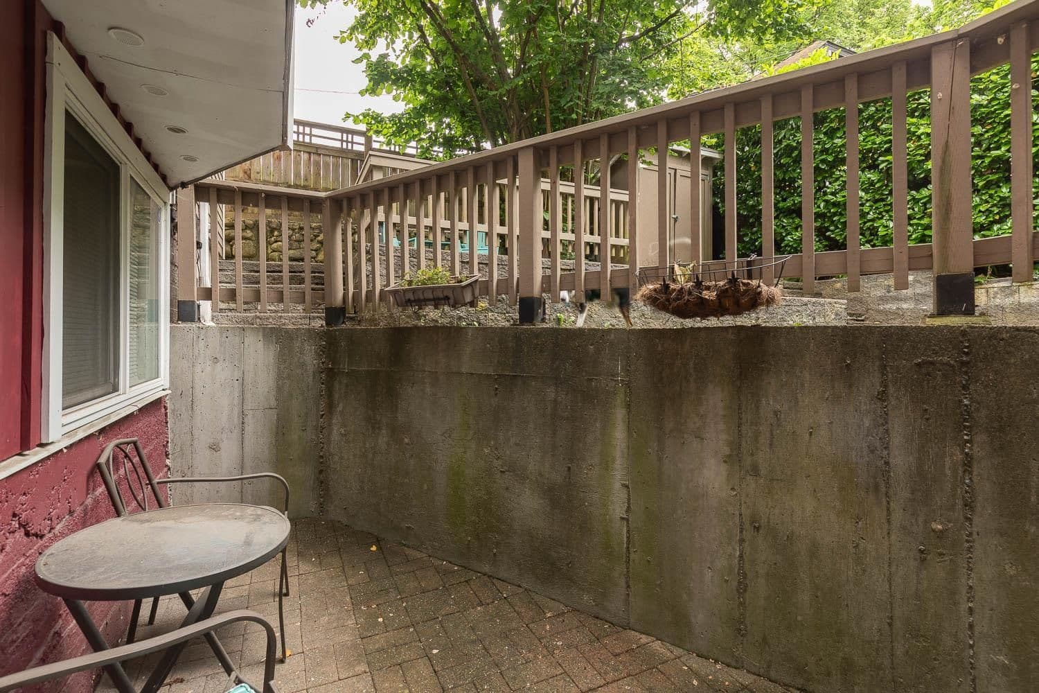 Property photo 7121510f-0f8d-4671-8611-222139cd6a3d