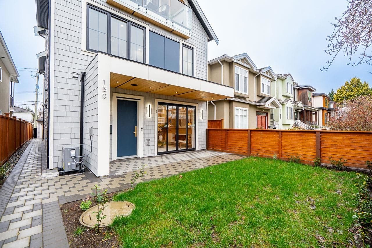 Property photo 7126693d-277f-495d-bc0f-cd392cce7620