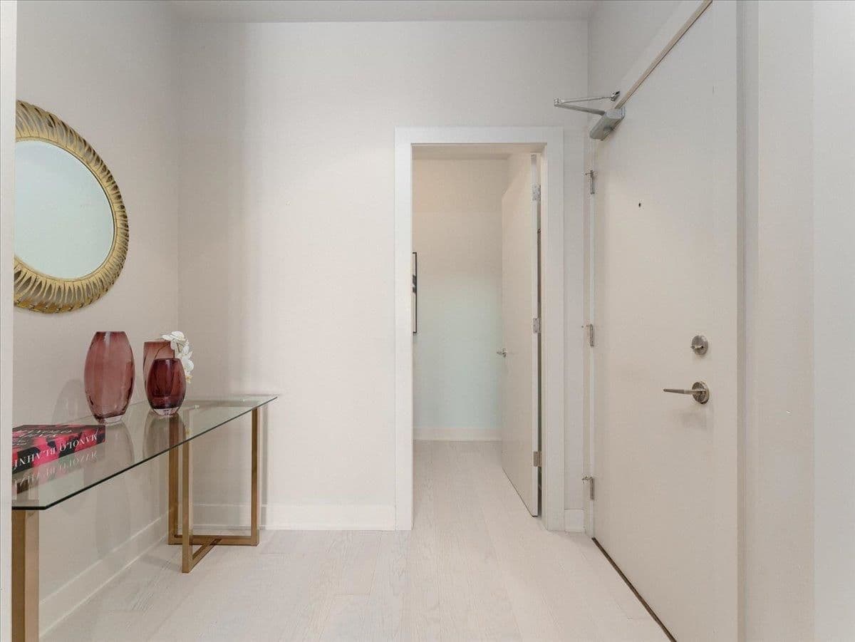 Property photo 712b3dab-210a-4ac3-87ec-f9dccaf122a4