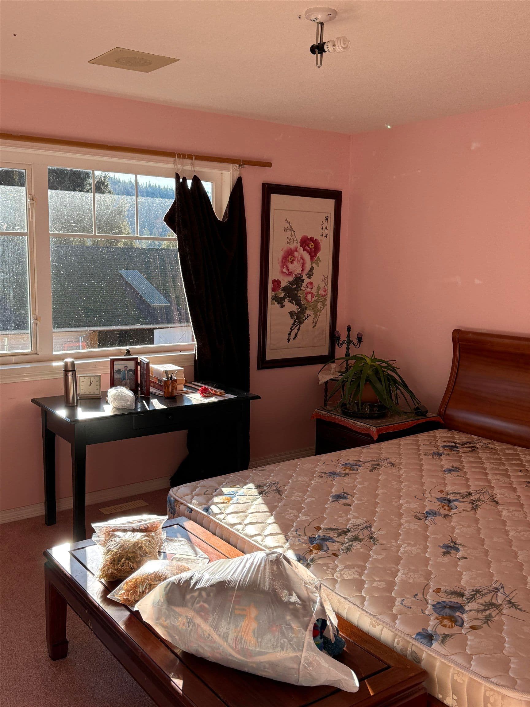 Property photo 712e253c-404e-4540-b80f-6d34d3bb1d54