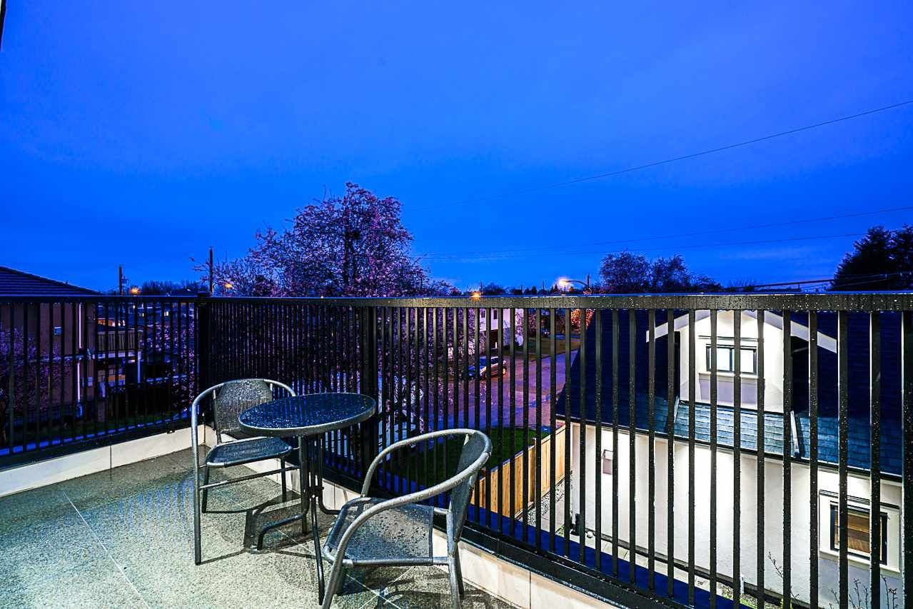 Property photo 713dcda2-956b-4d5f-a046-47e9f9ea341e