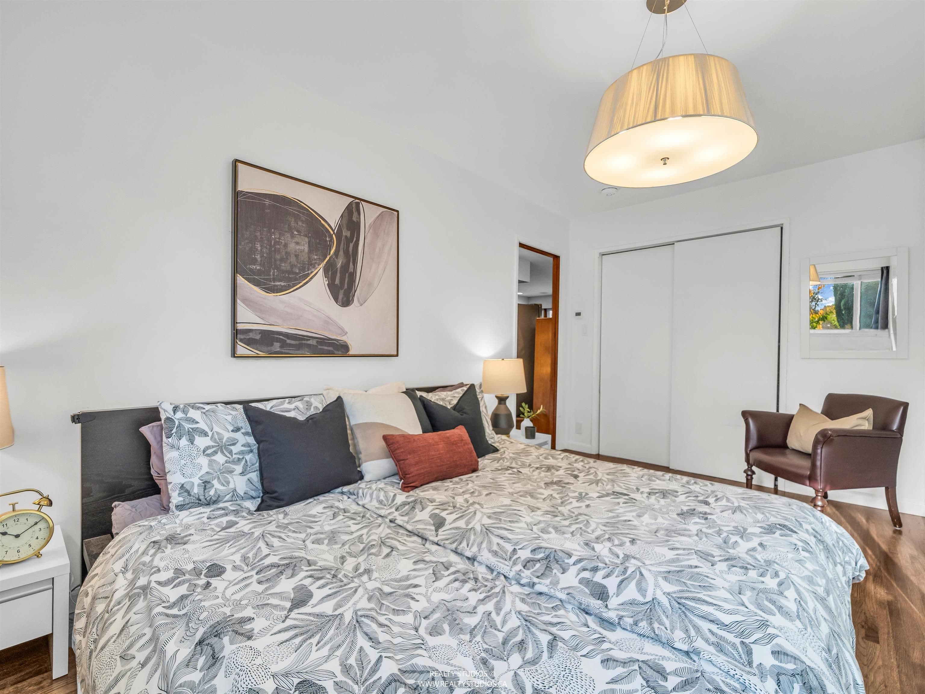 Property photo 71416c34-050f-4c5e-b3ce-6f8113774042