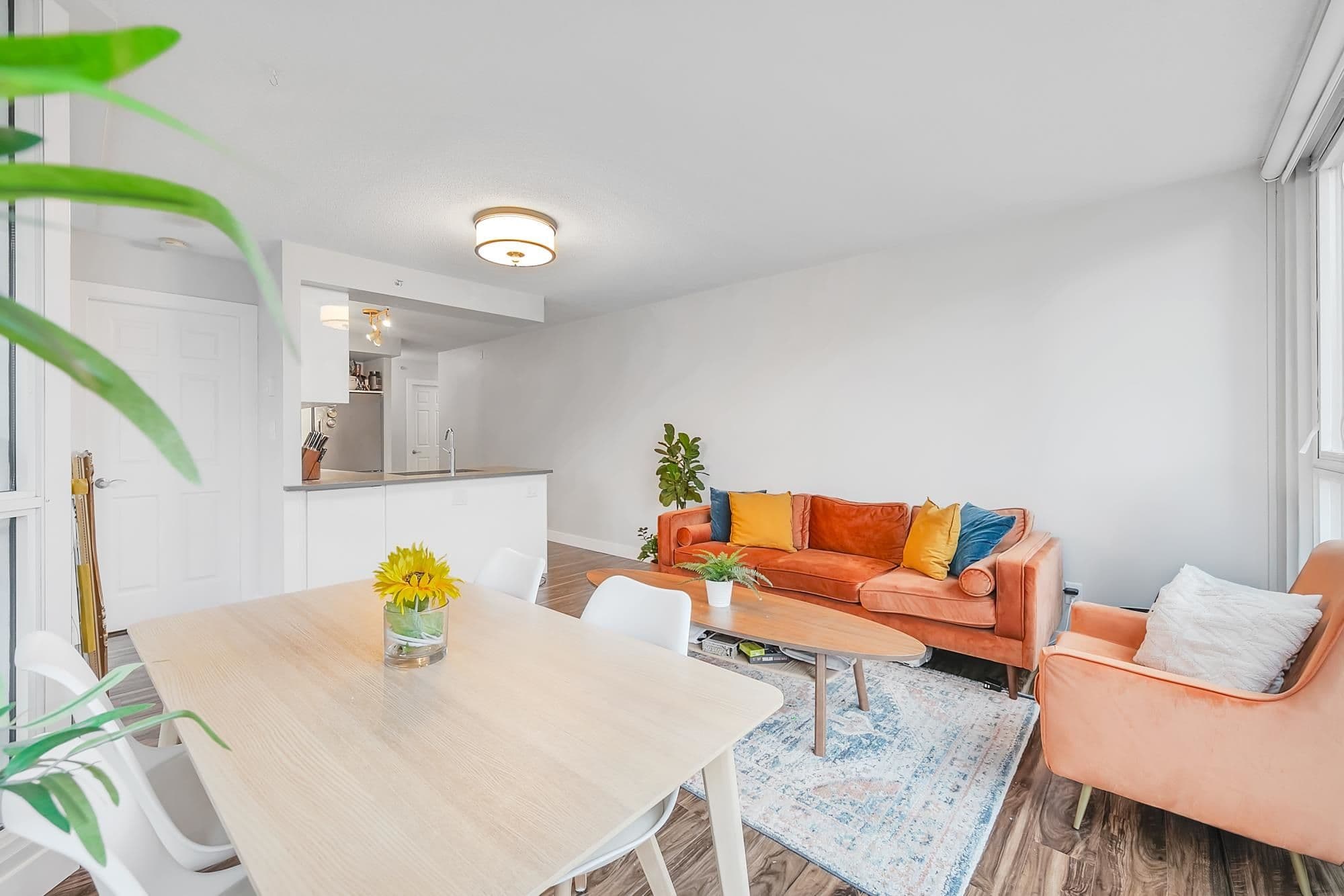 Property photo 71423071-0c13-4d14-bdad-4e9701e2622c