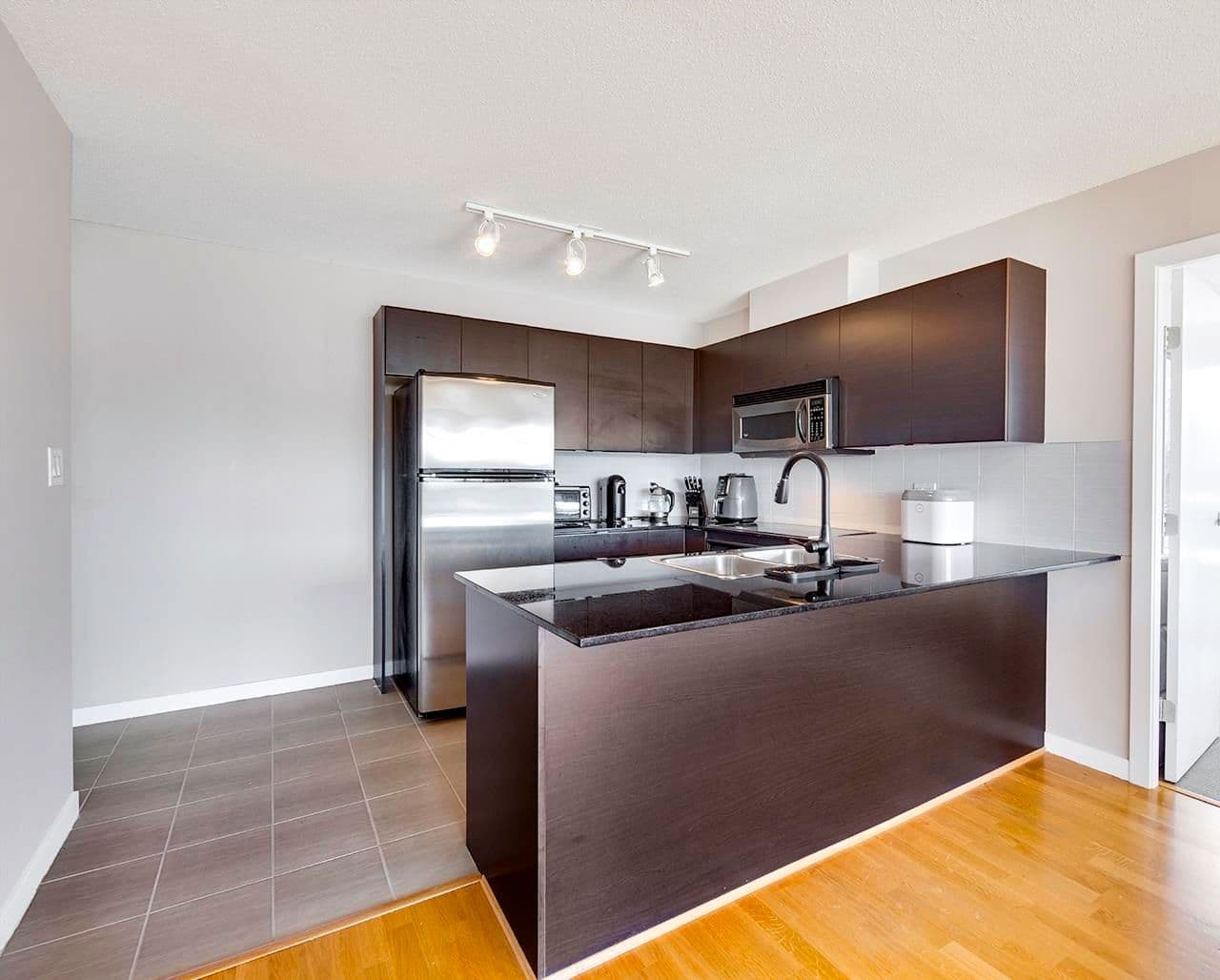 Property photo 7147a2d8-e78c-4392-a334-5d5fdb8874a4