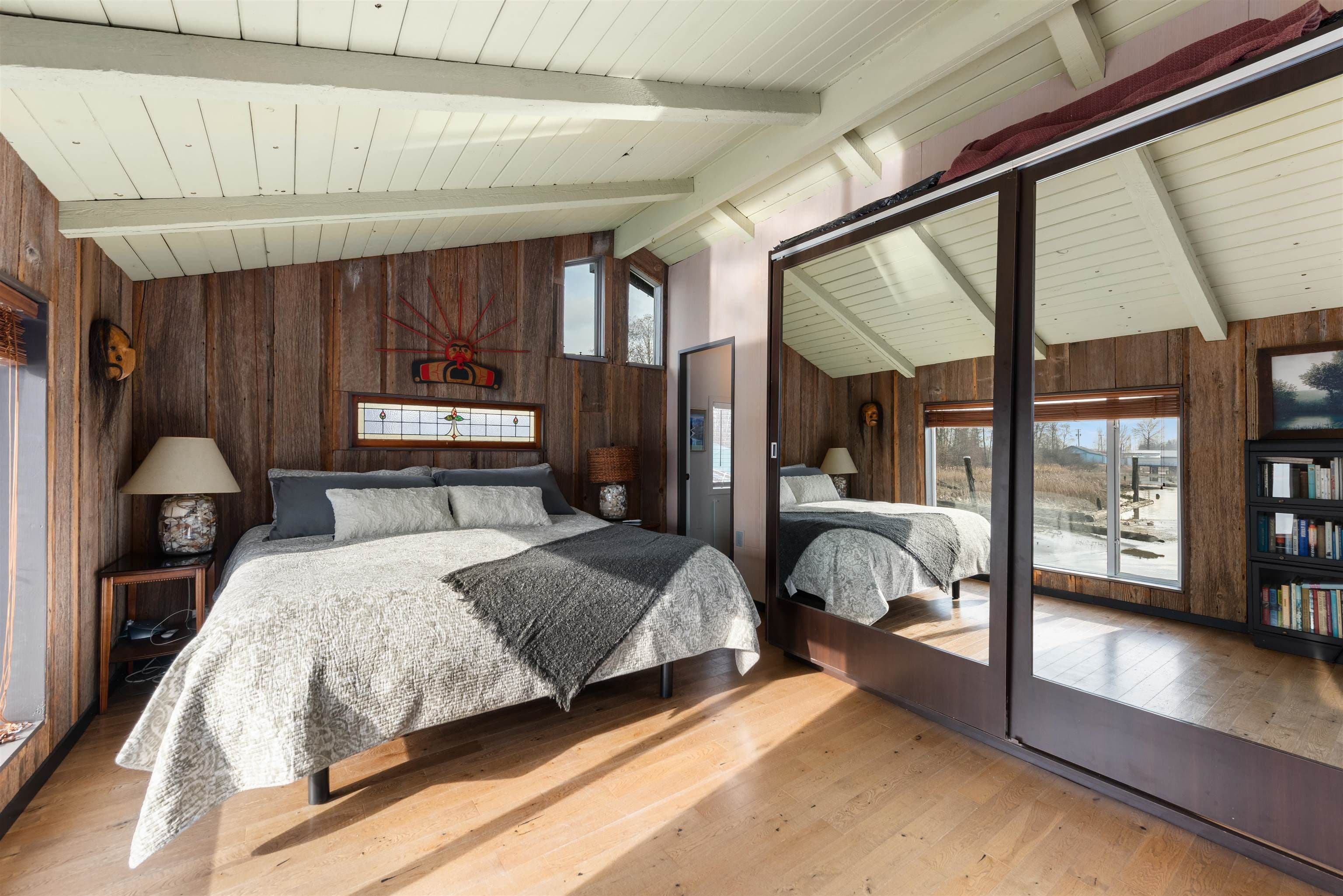 Property photo 71505b86-1541-492e-8e0a-c0b0bf4eb7a8