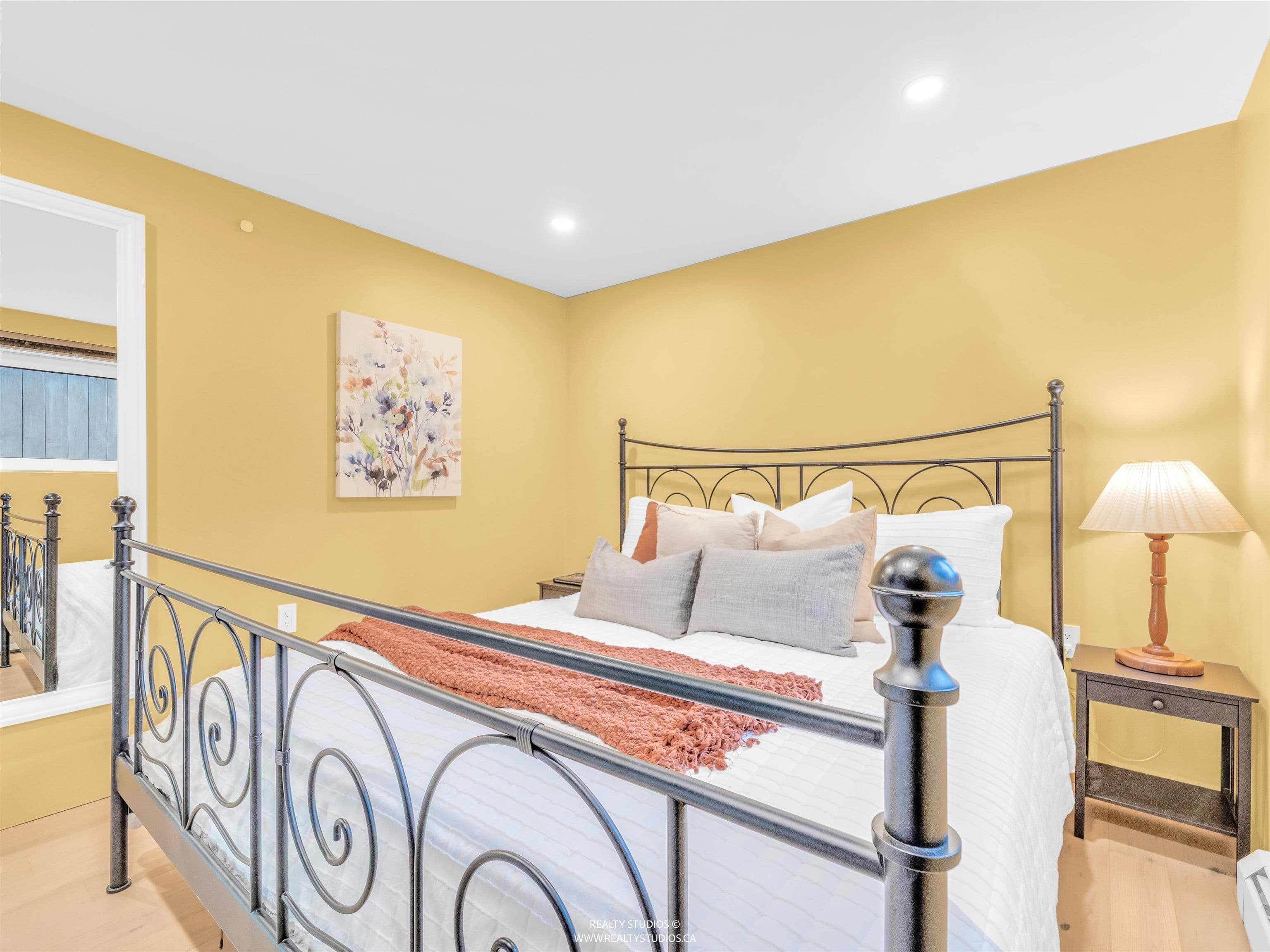 Property photo 7151428b-8d82-40af-b367-7d0dee3e5097