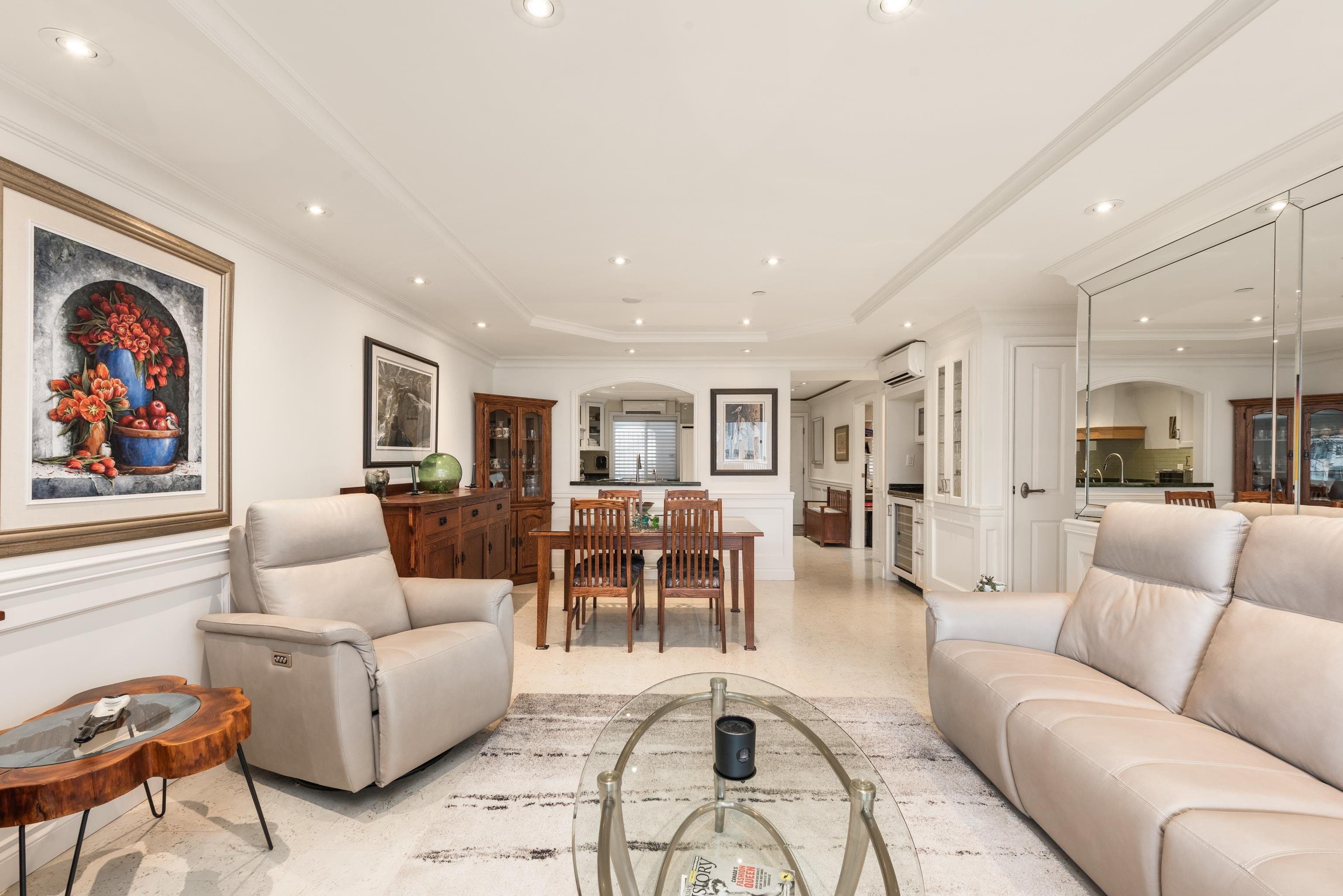 Property photo 7157e4e3-16bd-4790-8e4f-7607a76ecc32
