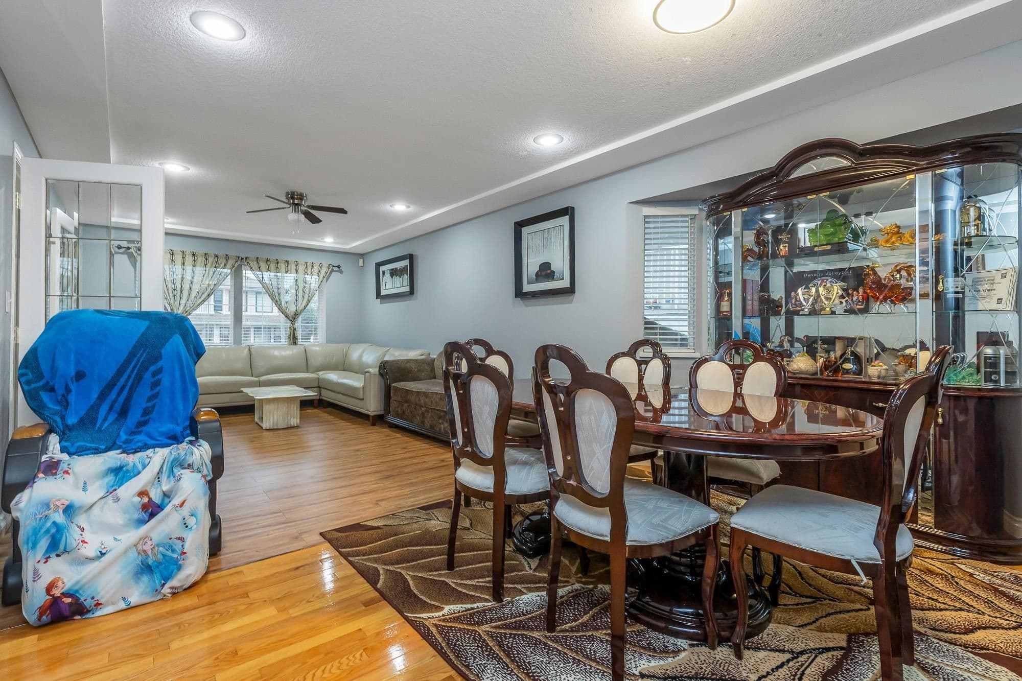 Property photo 715a6738-3880-4b2c-9461-ec3b93185344