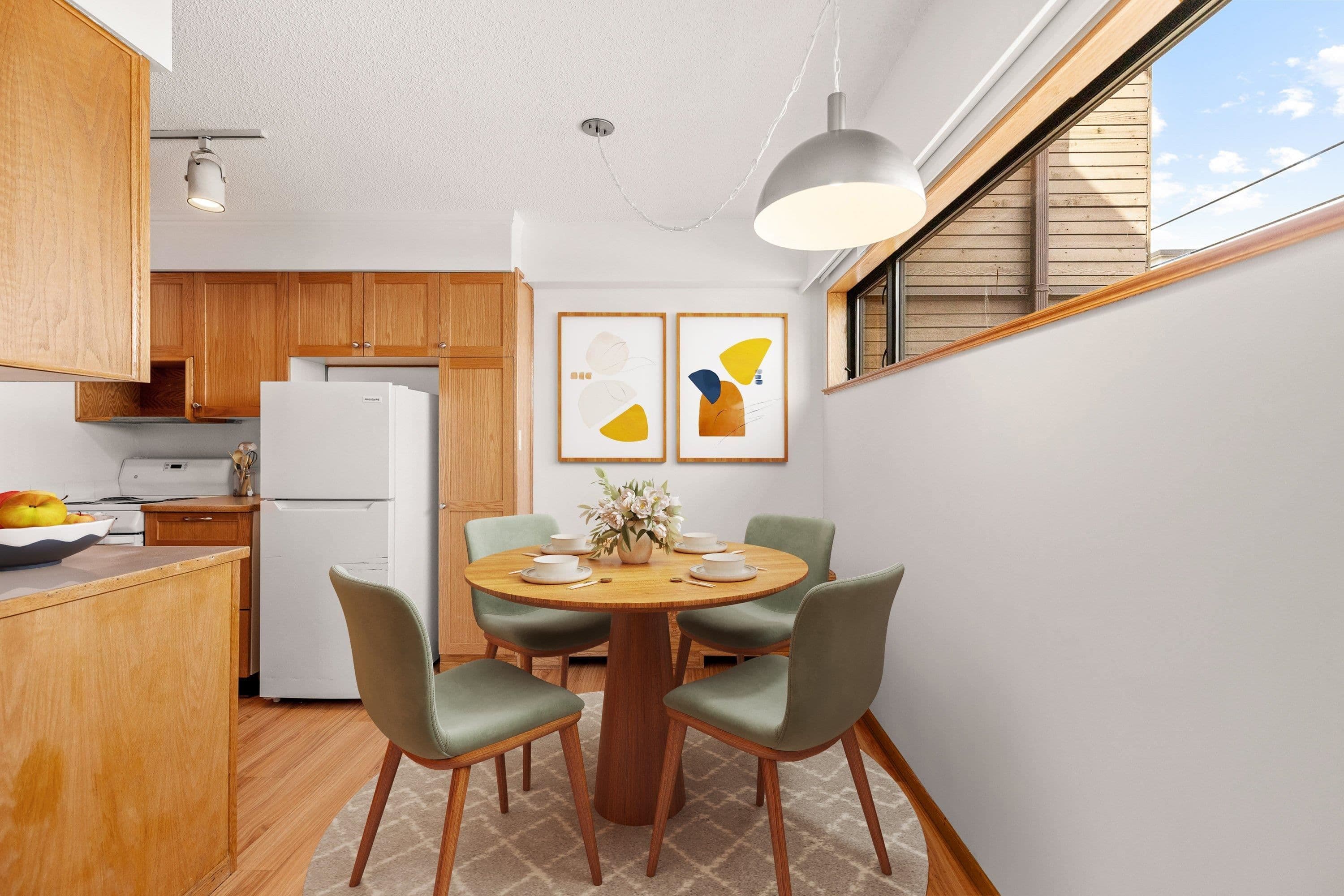 Property photo 71611576-2249-48f9-ac6a-8d1c56744926