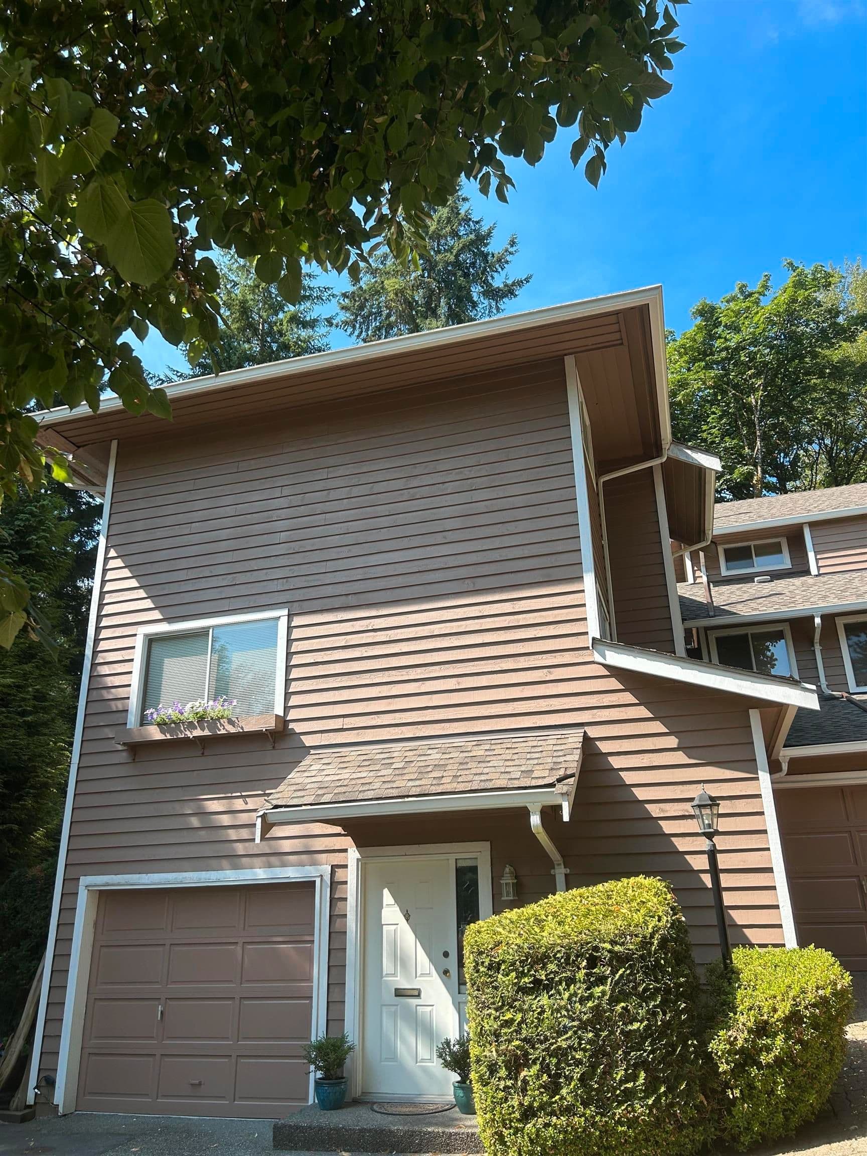 Property photo 7163ca0c-306a-4e76-b5f5-7c5bd68c8a09