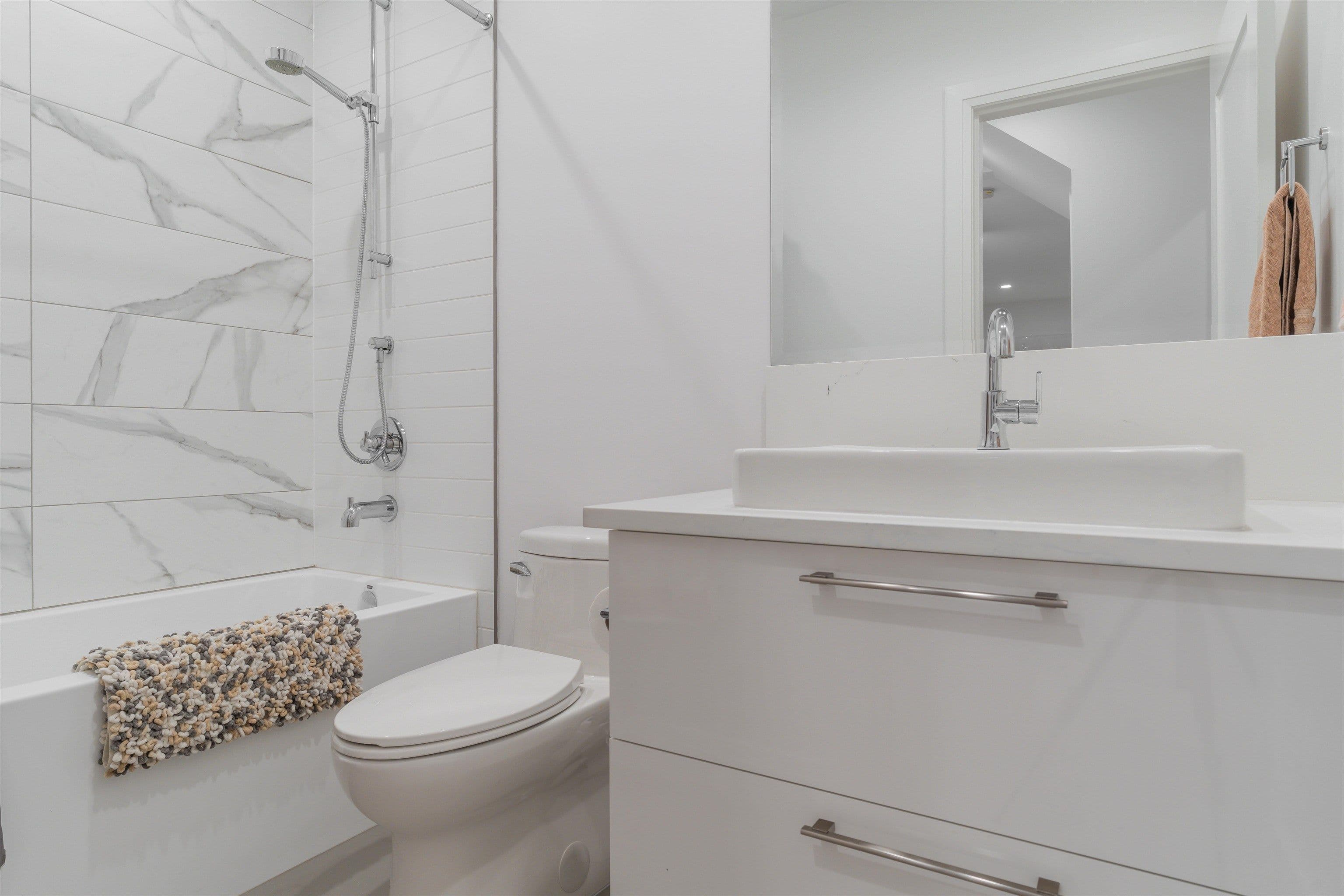 Property photo 71679722-883f-4d9e-9a35-556c51983920