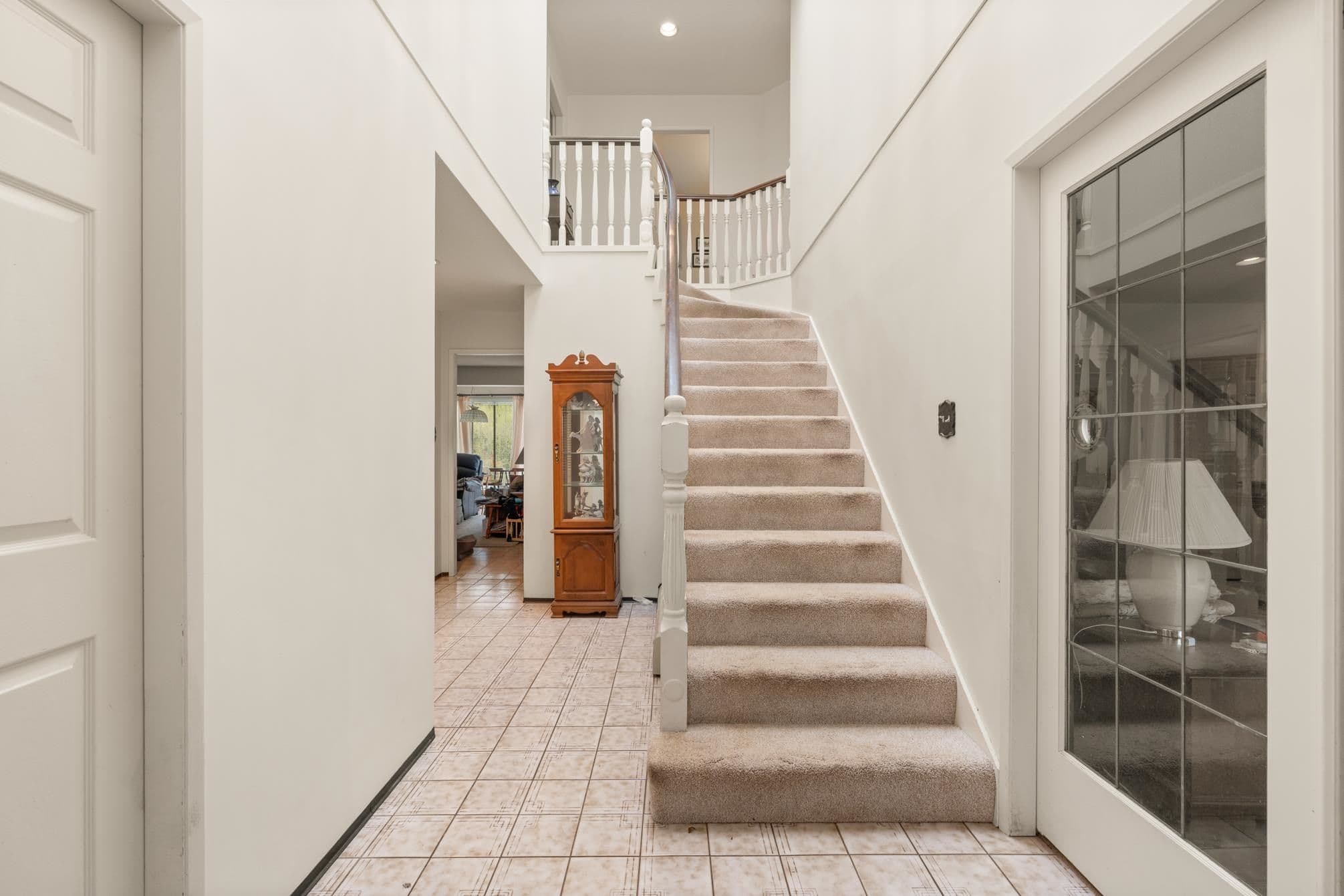 Property photo 716d9cca-7538-4148-8d79-34151a25394d