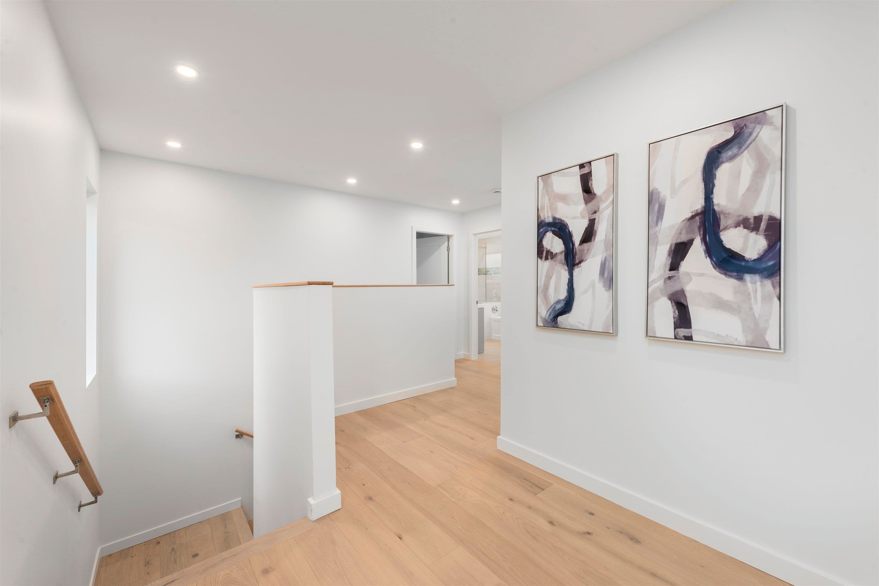 Property photo 716f6298-a81f-45b6-a21b-81edaf078211