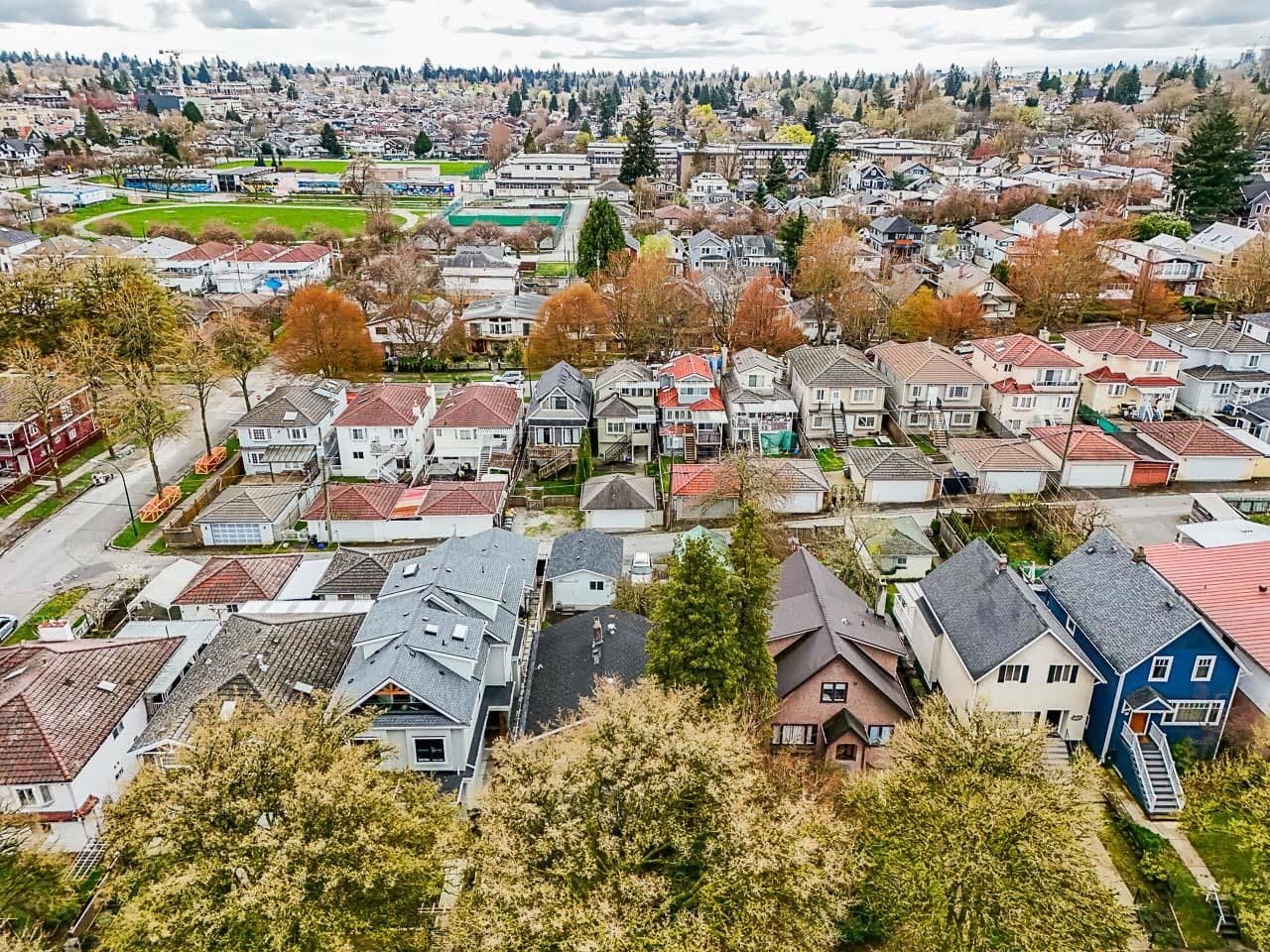Property photo 71733914-55c3-4e06-a02e-d5ec5508d7f3