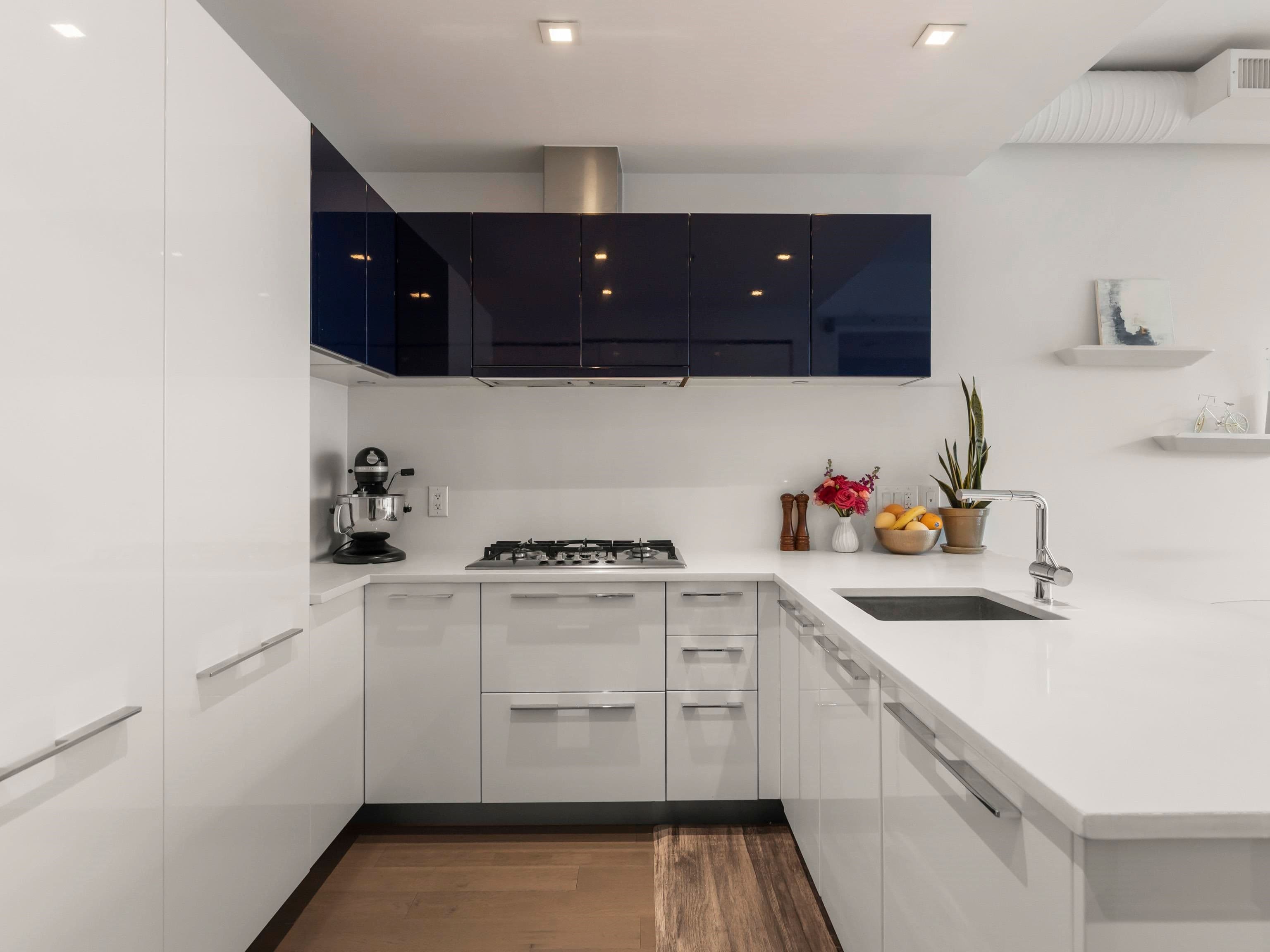 Property photo 717513a2-dc21-47ae-8862-1e51766f3c05