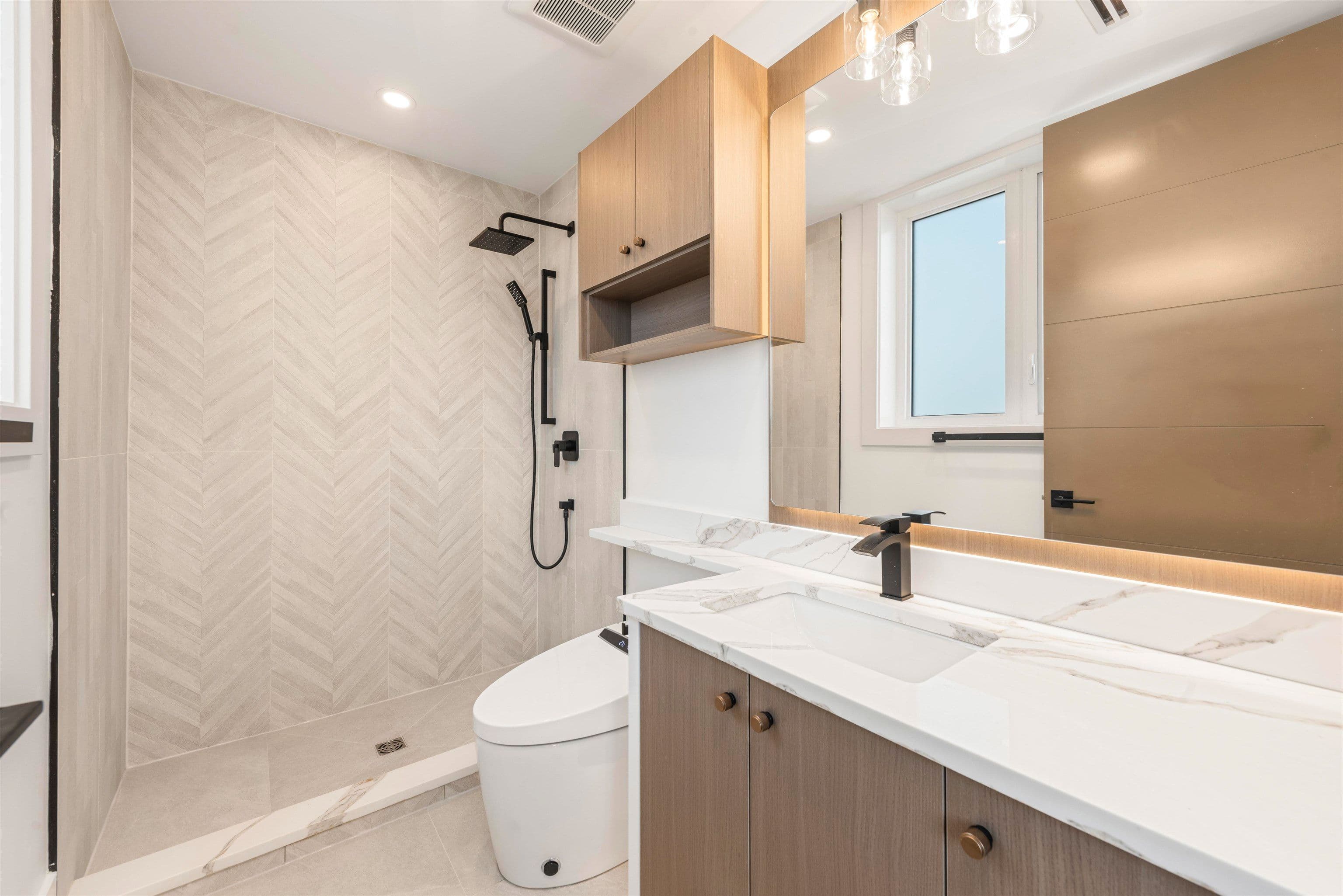 Property photo 7175c69f-718e-4102-b781-9275f26e26ca