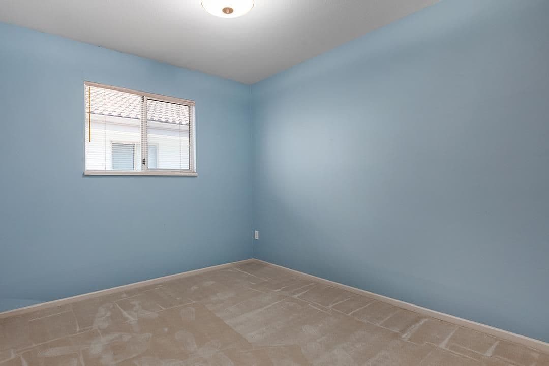 Property photo 7179d3f4-17bb-4c93-9165-f12b5a2cea38