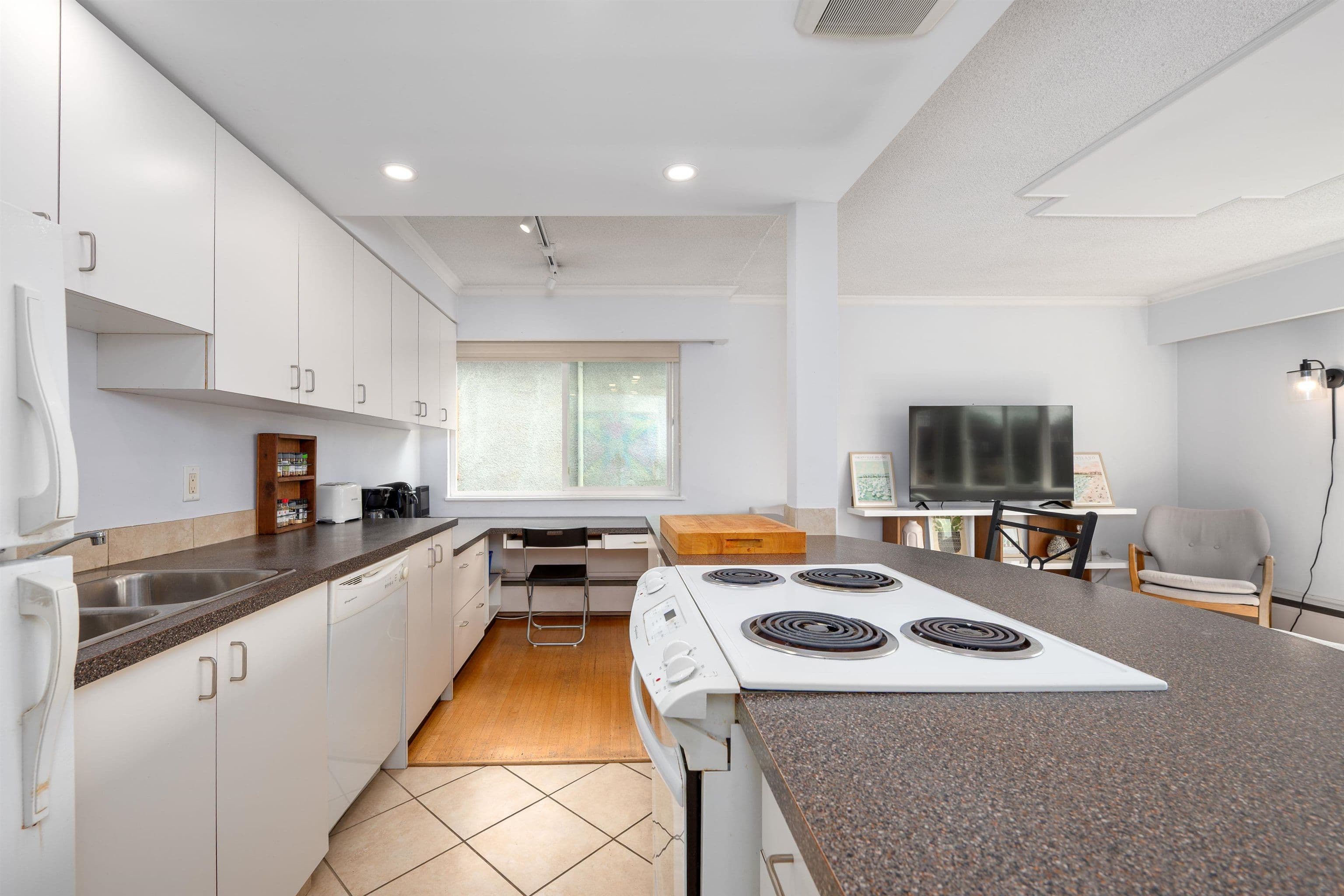 Property photo 717c613e-e331-4759-ad36-2d38f1520658