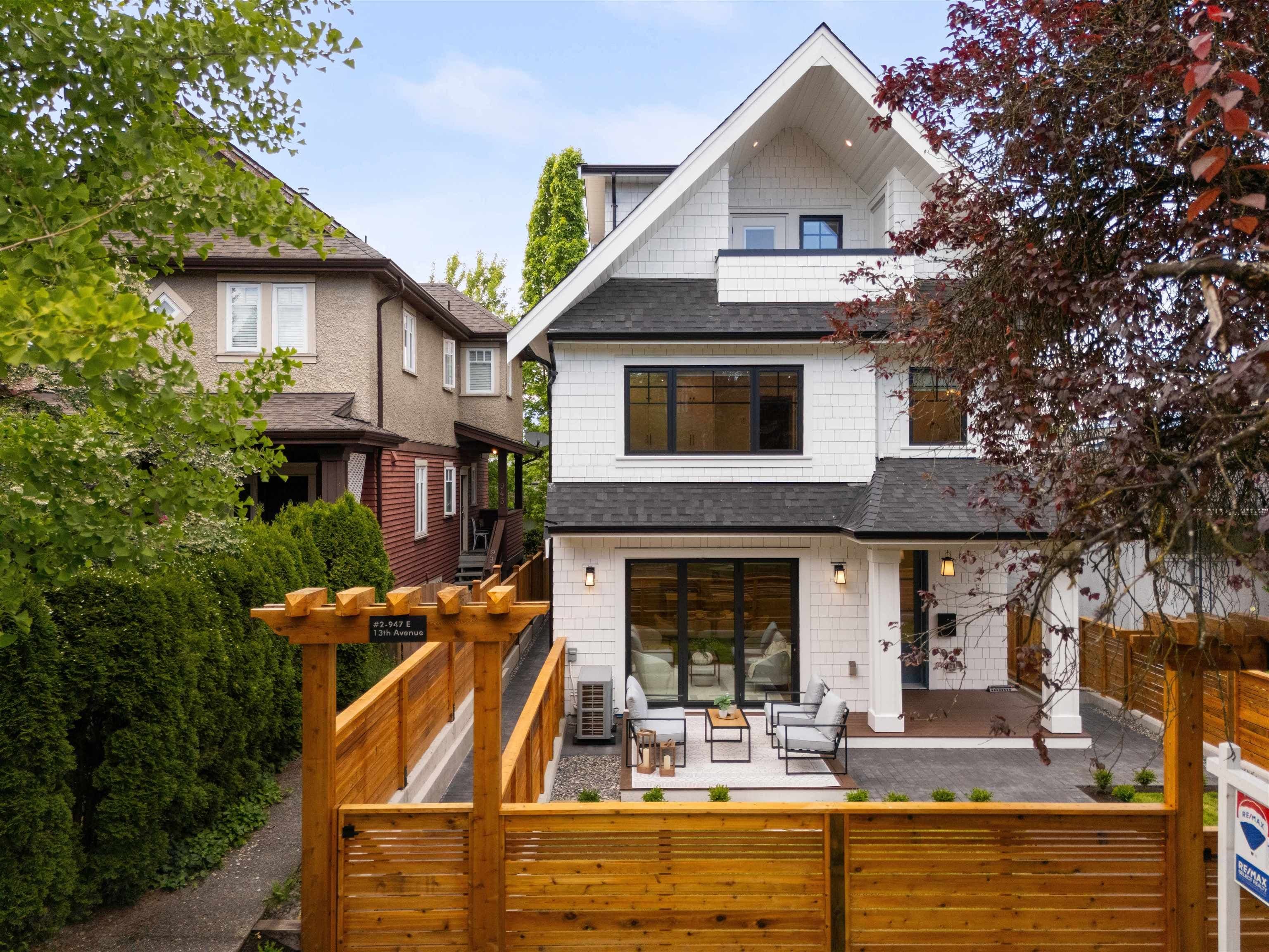 Property photo 71816fbc-c4bc-42fb-bc2b-32448a8198d9