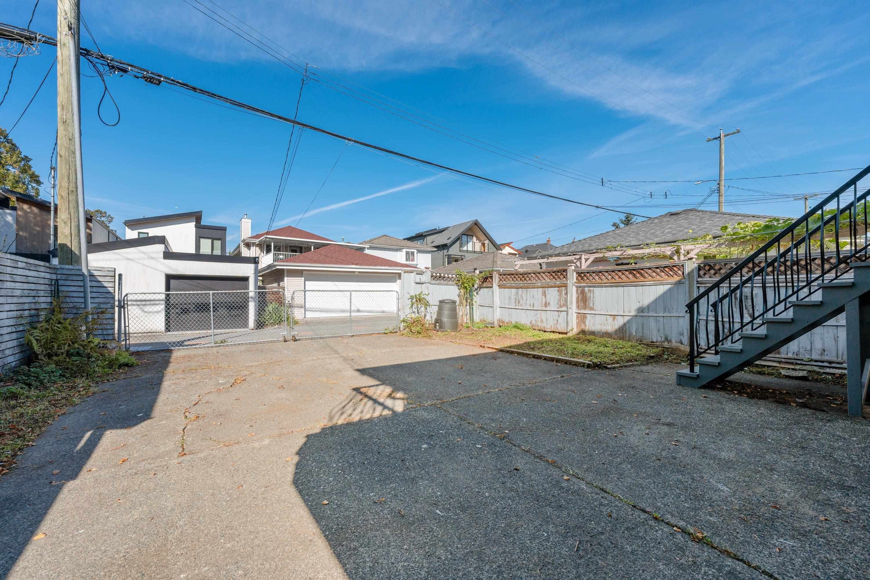 Property photo 719808d6-b9a0-4f5b-80b8-9f38258149ff