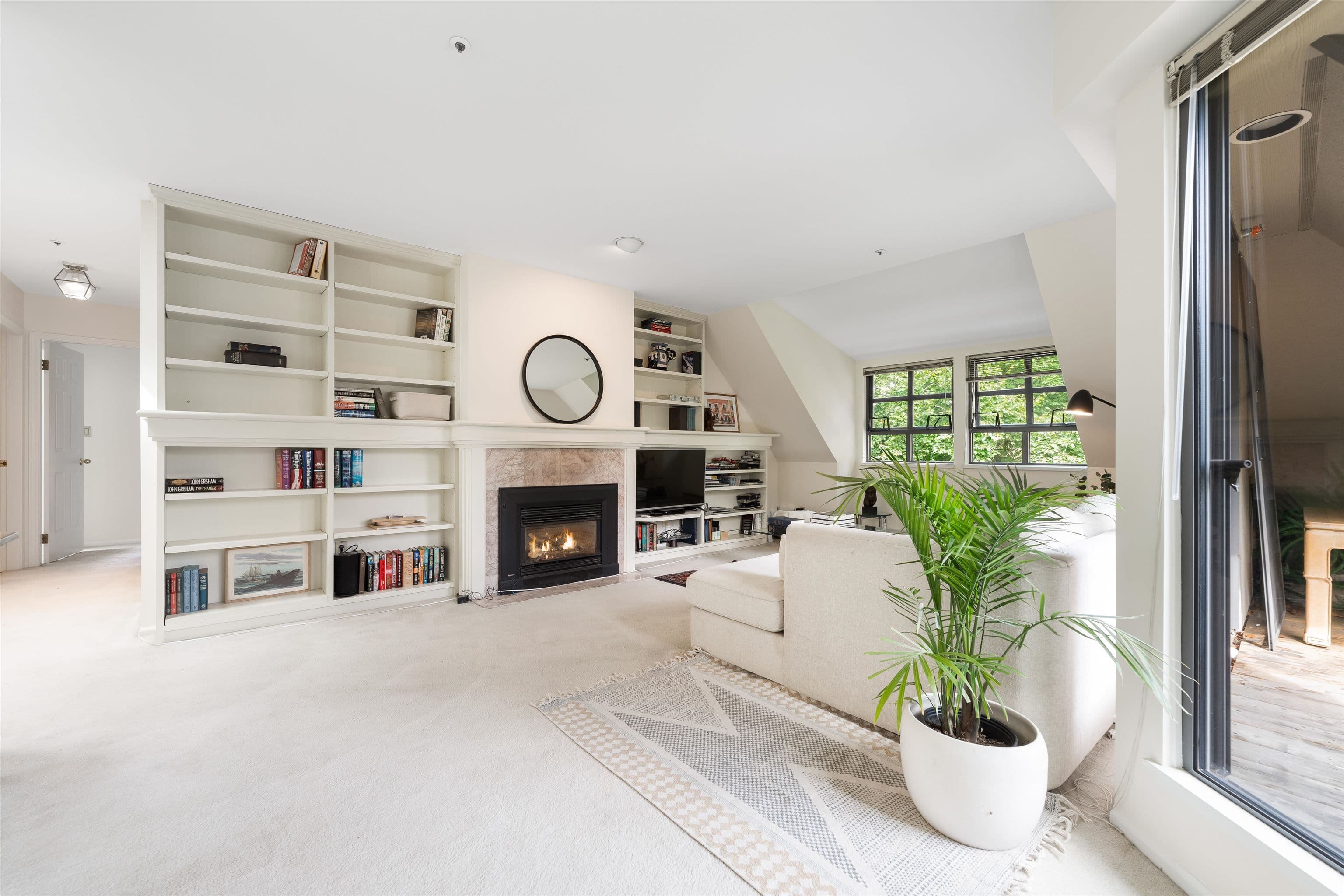 Property photo 719908db-b29c-4d17-8404-c87a3c5be7a8