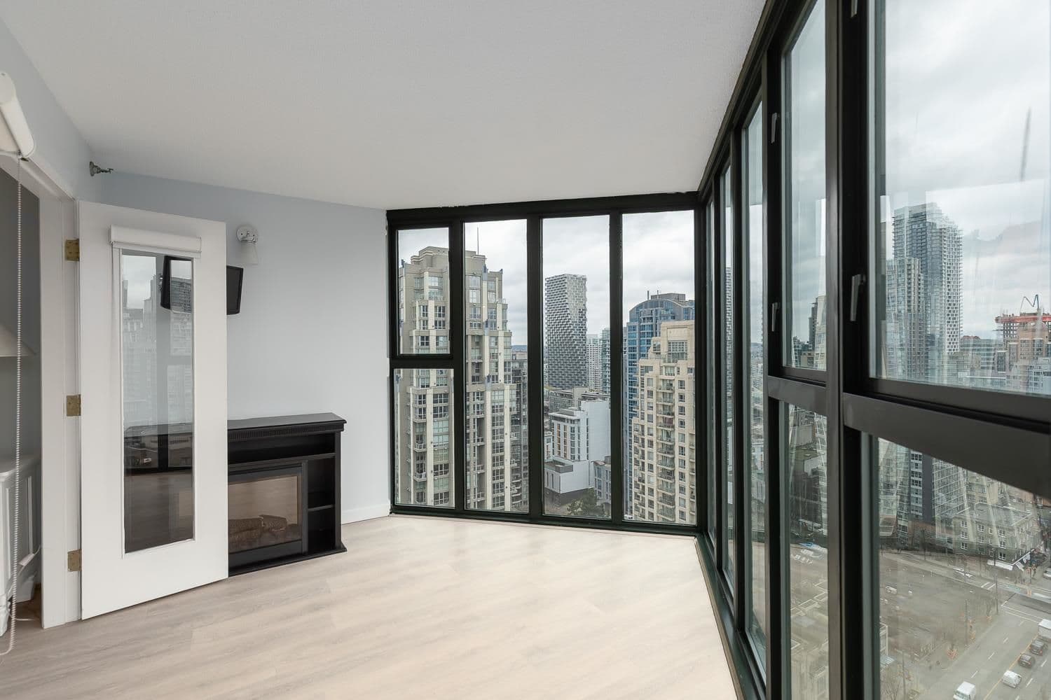 Property photo 719a5a19-b529-4530-bb1a-37c825f31d3b