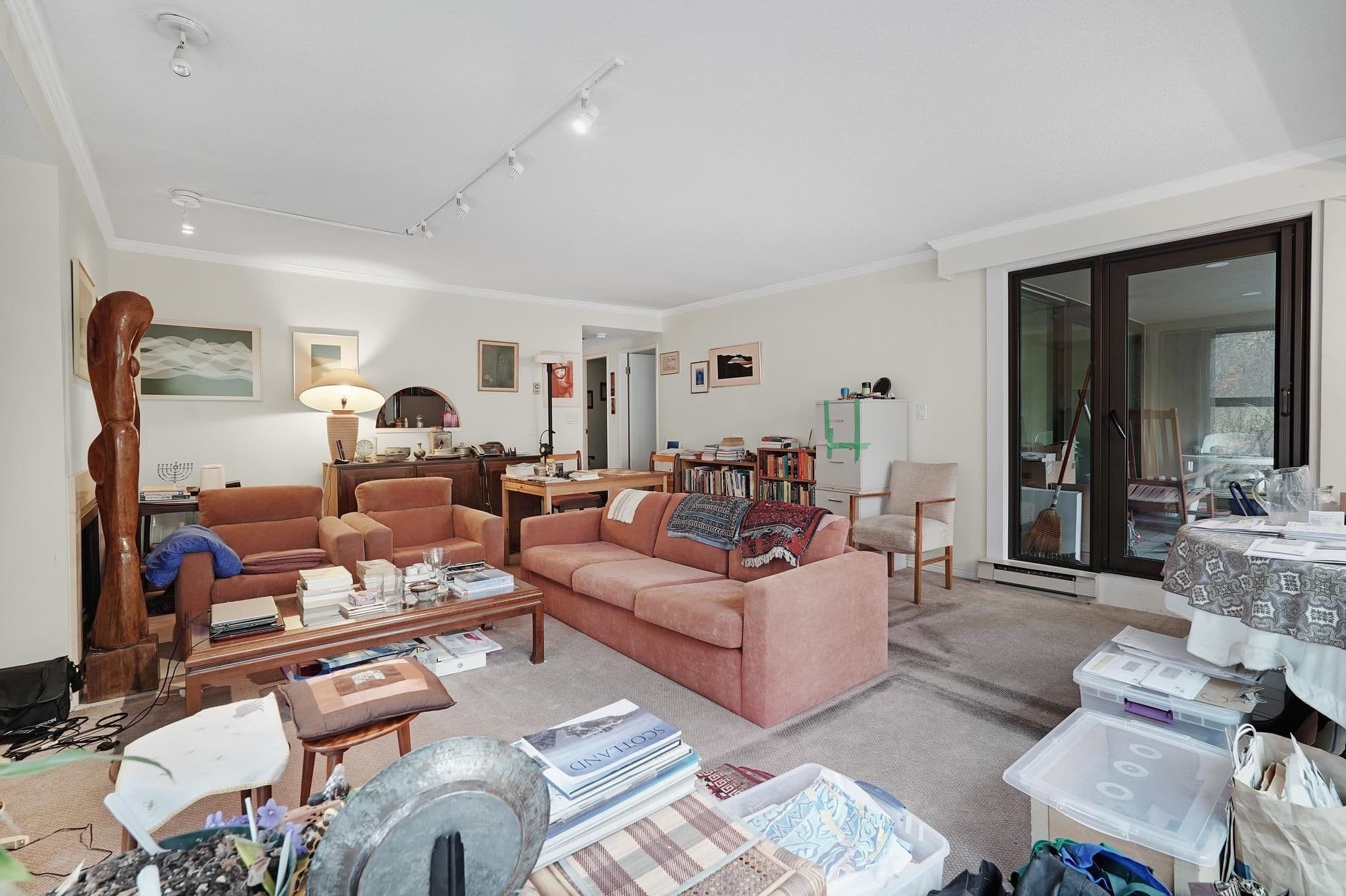 Property photo 719ac709-124c-4604-84d3-fb88217cea4b