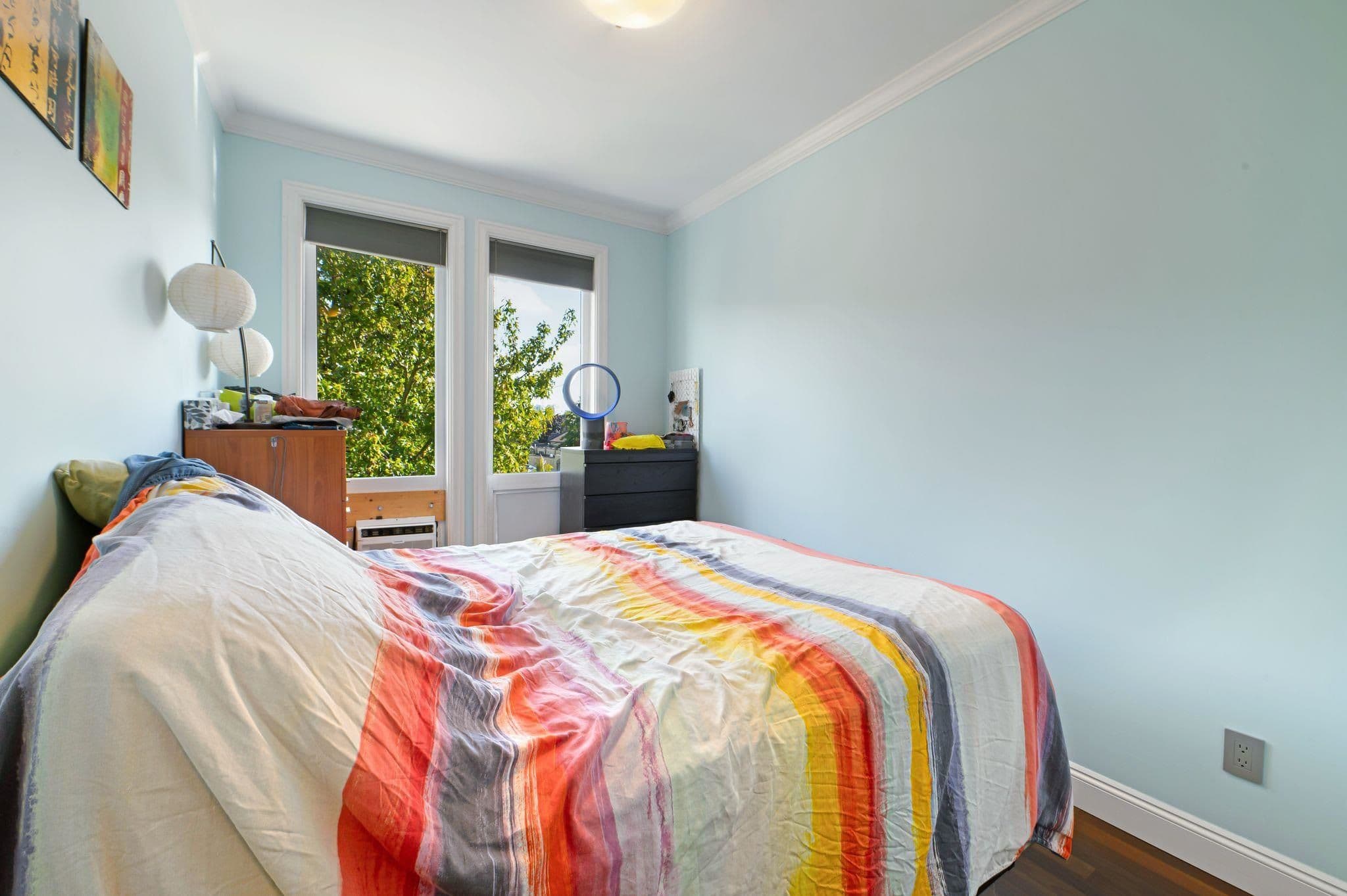 Property photo 719cbb12-bae4-4eae-8ae8-ffe98cf25544