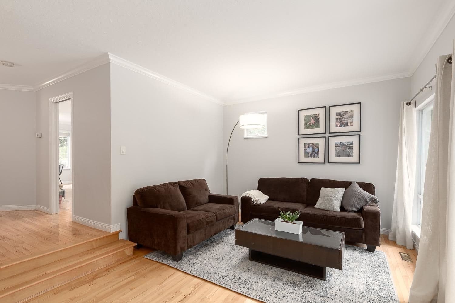 Property photo 71aa3fe5-d09b-4156-a586-fa1d581198af