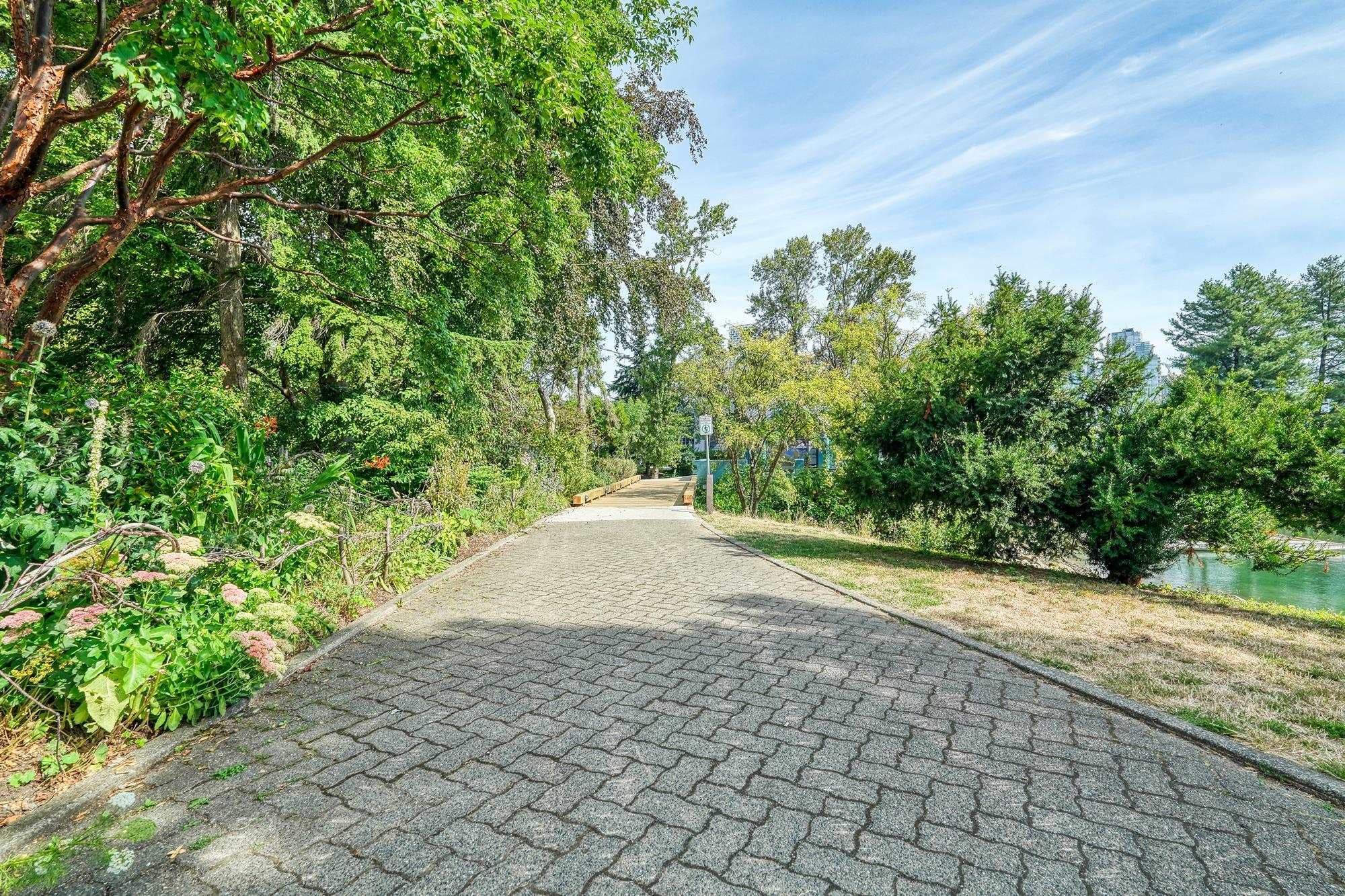 Property photo 71b9c8d2-901e-48fd-9fa2-b8aa0dcfe001