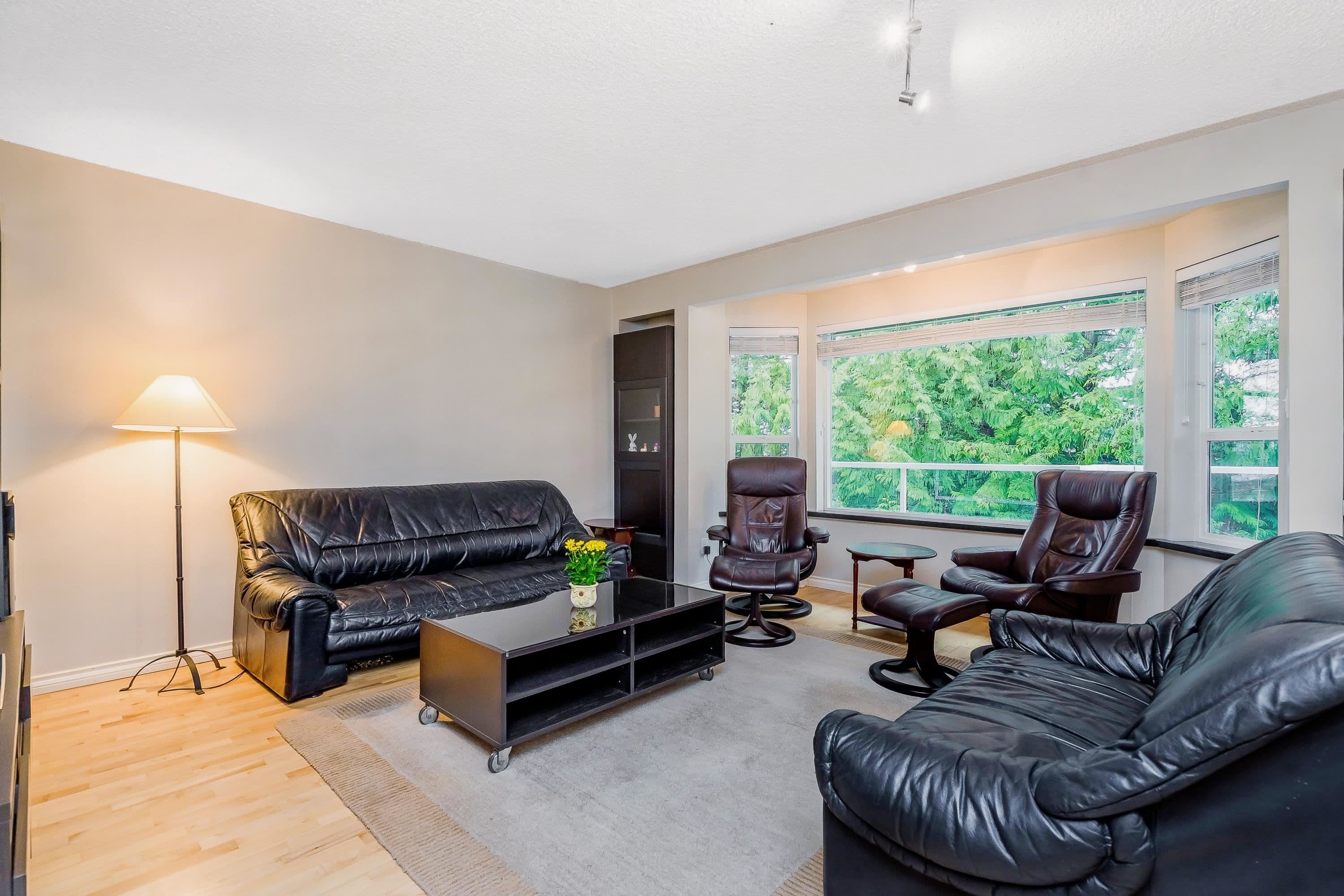 Property photo 71bba091-b9d4-4dde-951c-2c0d0f16b9aa