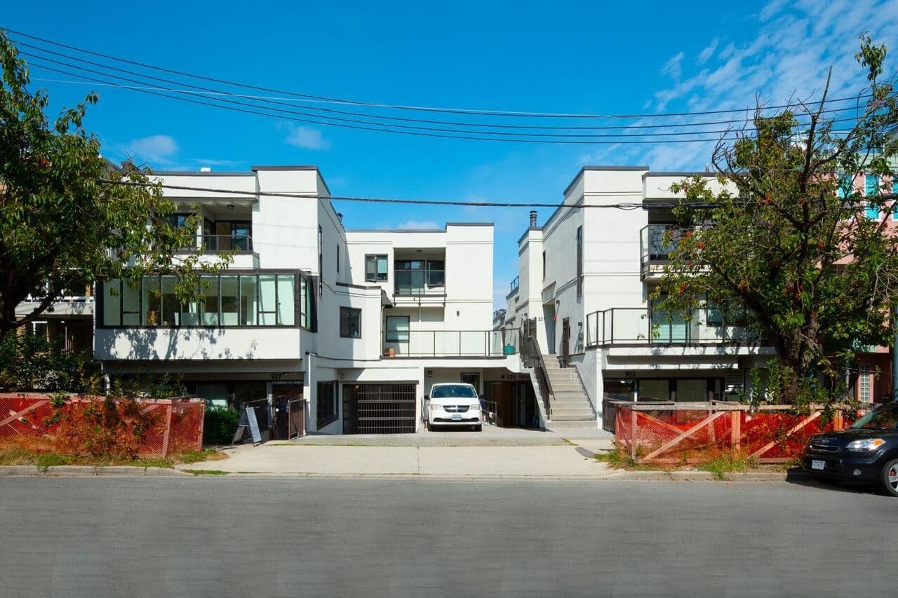Property photo 71c70ed8-93a3-4ddf-a493-2258ee657e60