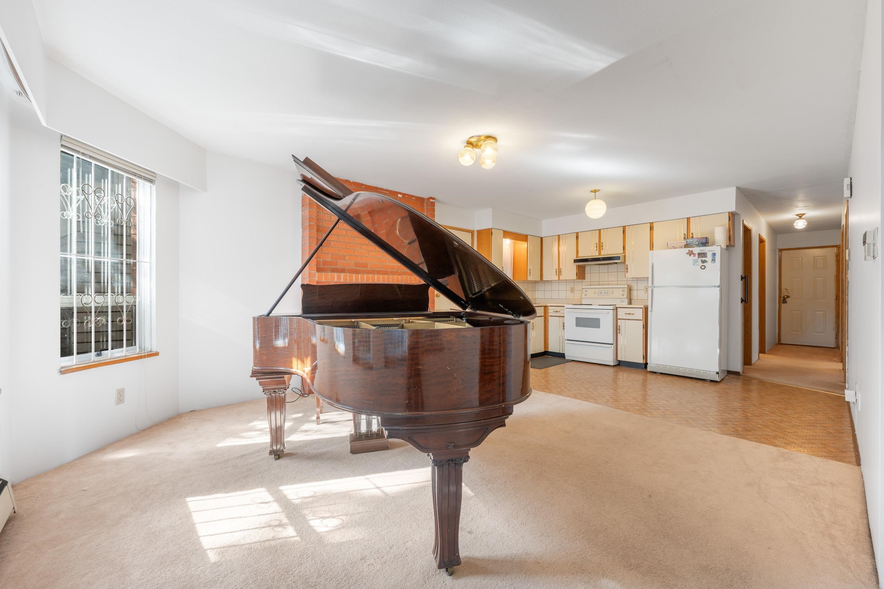 Property photo 71c754a1-0a79-4503-b09b-513a13972f50