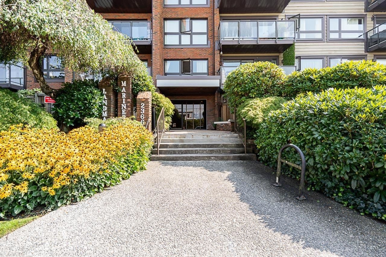 Property photo 71c9c623-b0da-43b8-accd-7d1595dd99b5