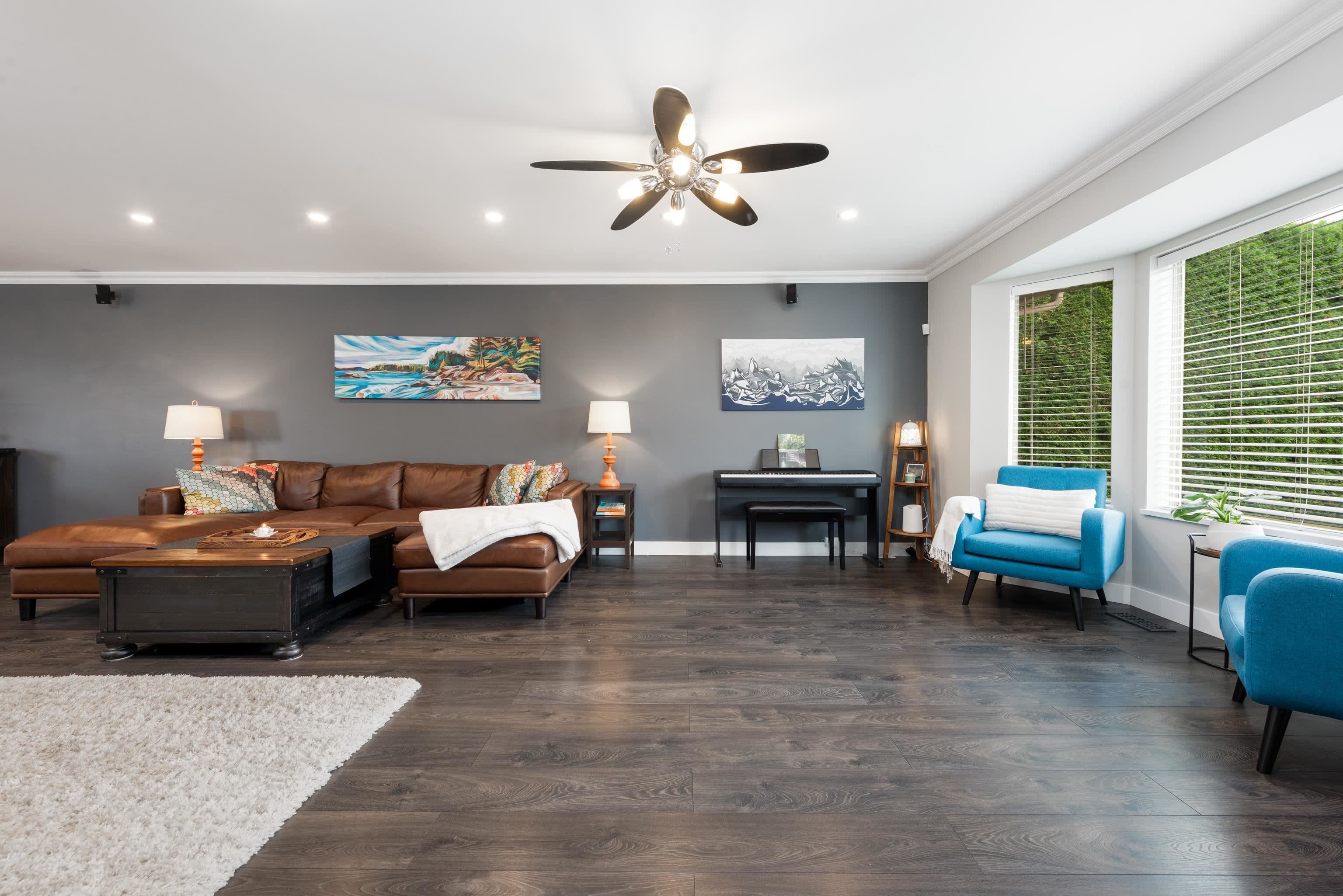 Property photo 71e33663-1561-4f95-89eb-89e675af19d7