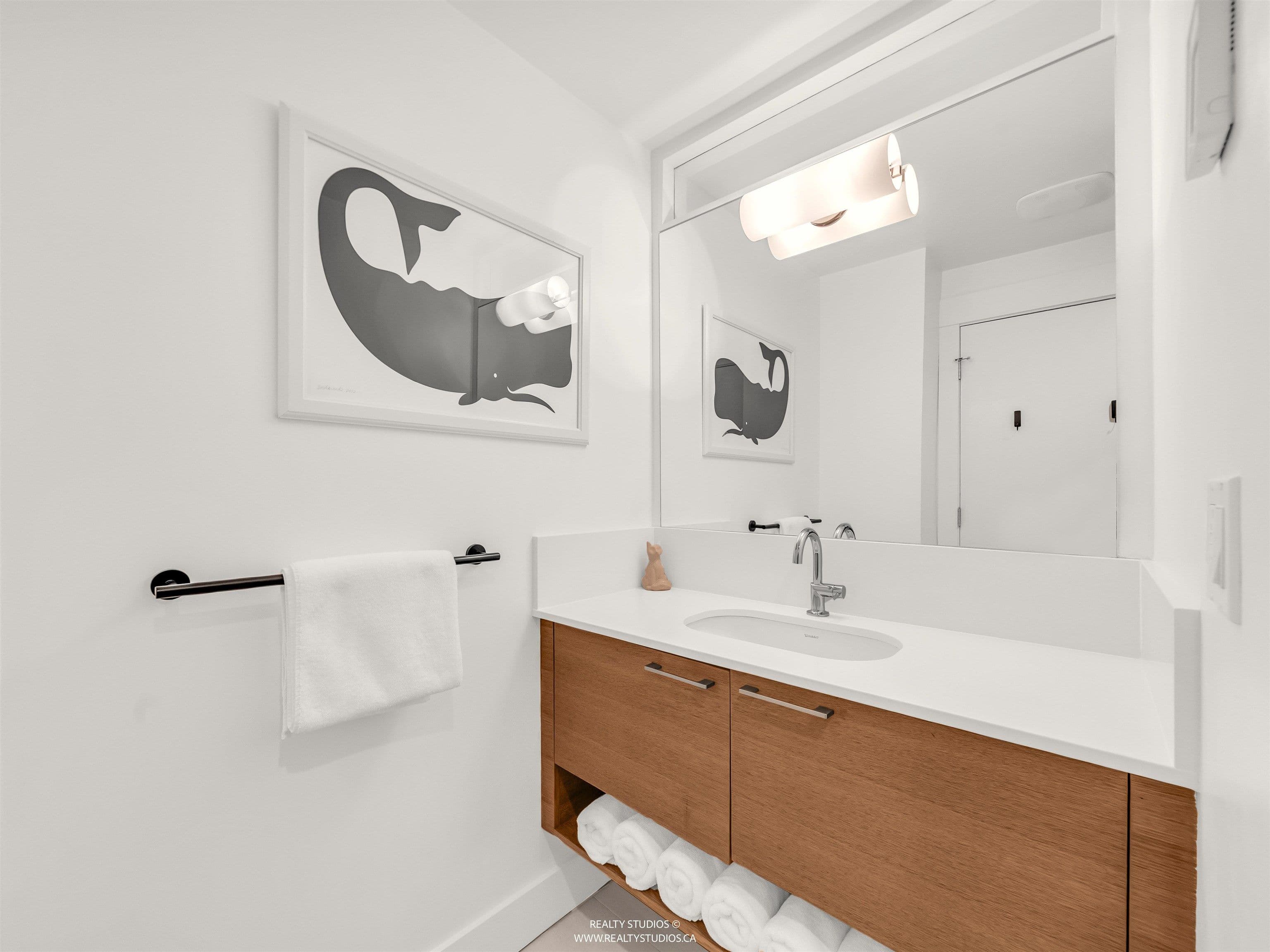 Property photo 71ebebef-e15e-4579-8092-e4e3324924a4