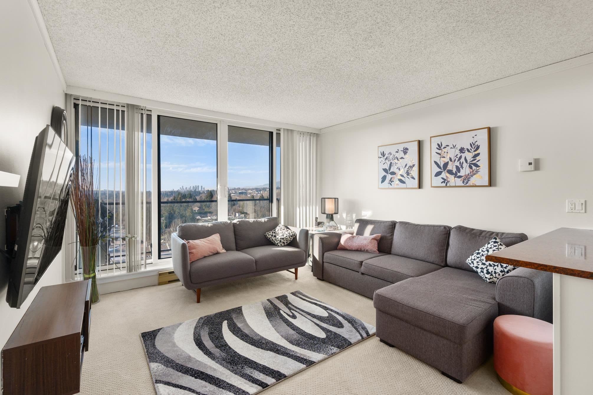Property photo 71ec9176-b85b-45d5-a14f-8a0bccc5fce1