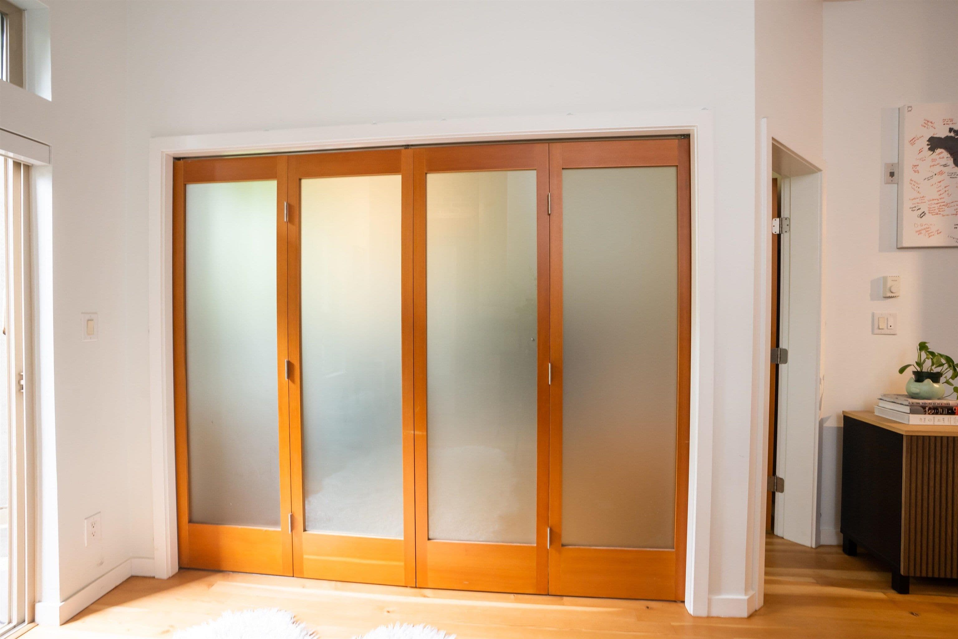 Property photo 71f33014-6462-4182-bfe4-0d8c066e9060