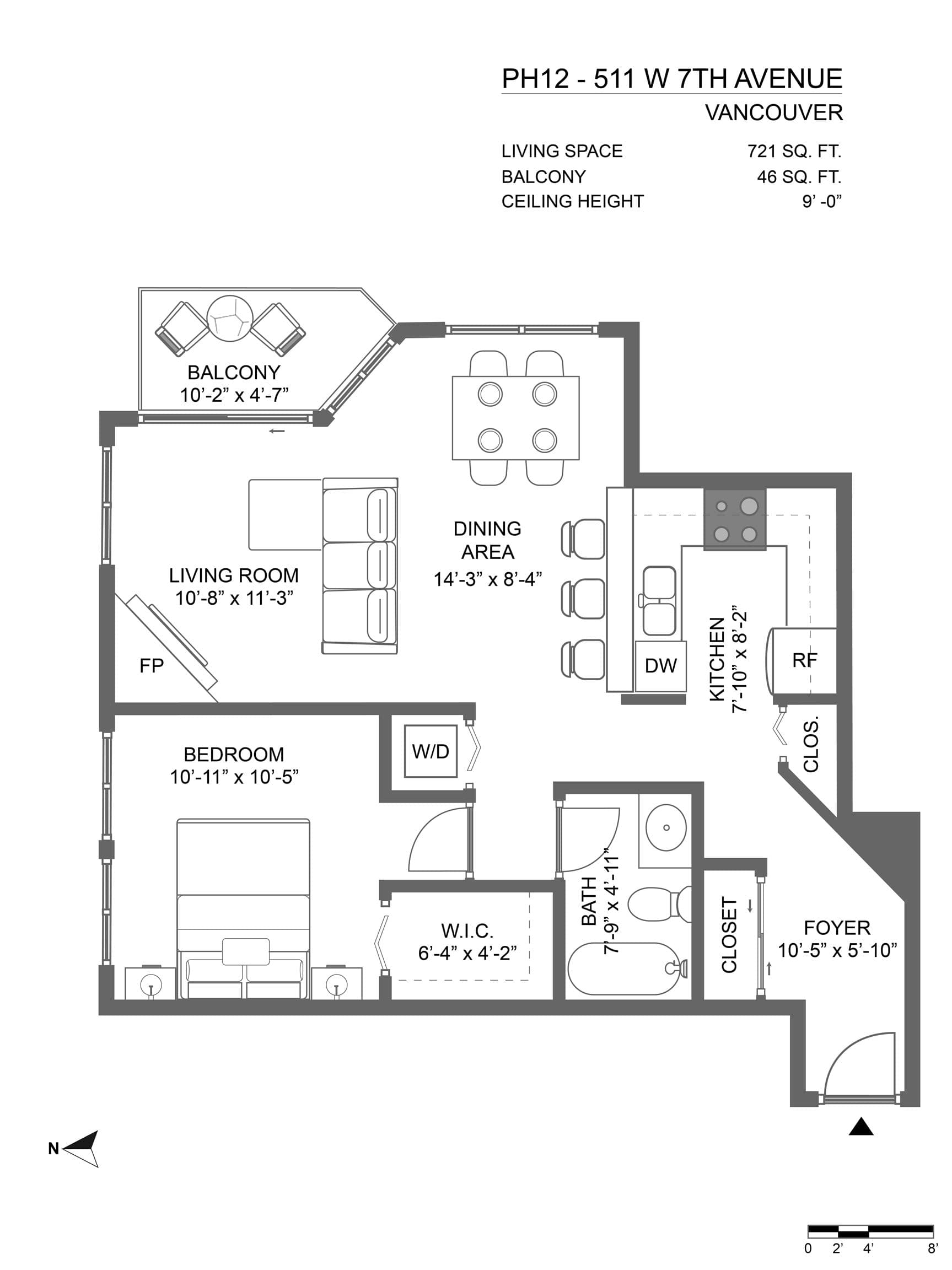 Property photo 71f4741c-1d54-4eb6-b2a1-edec617b4c14
