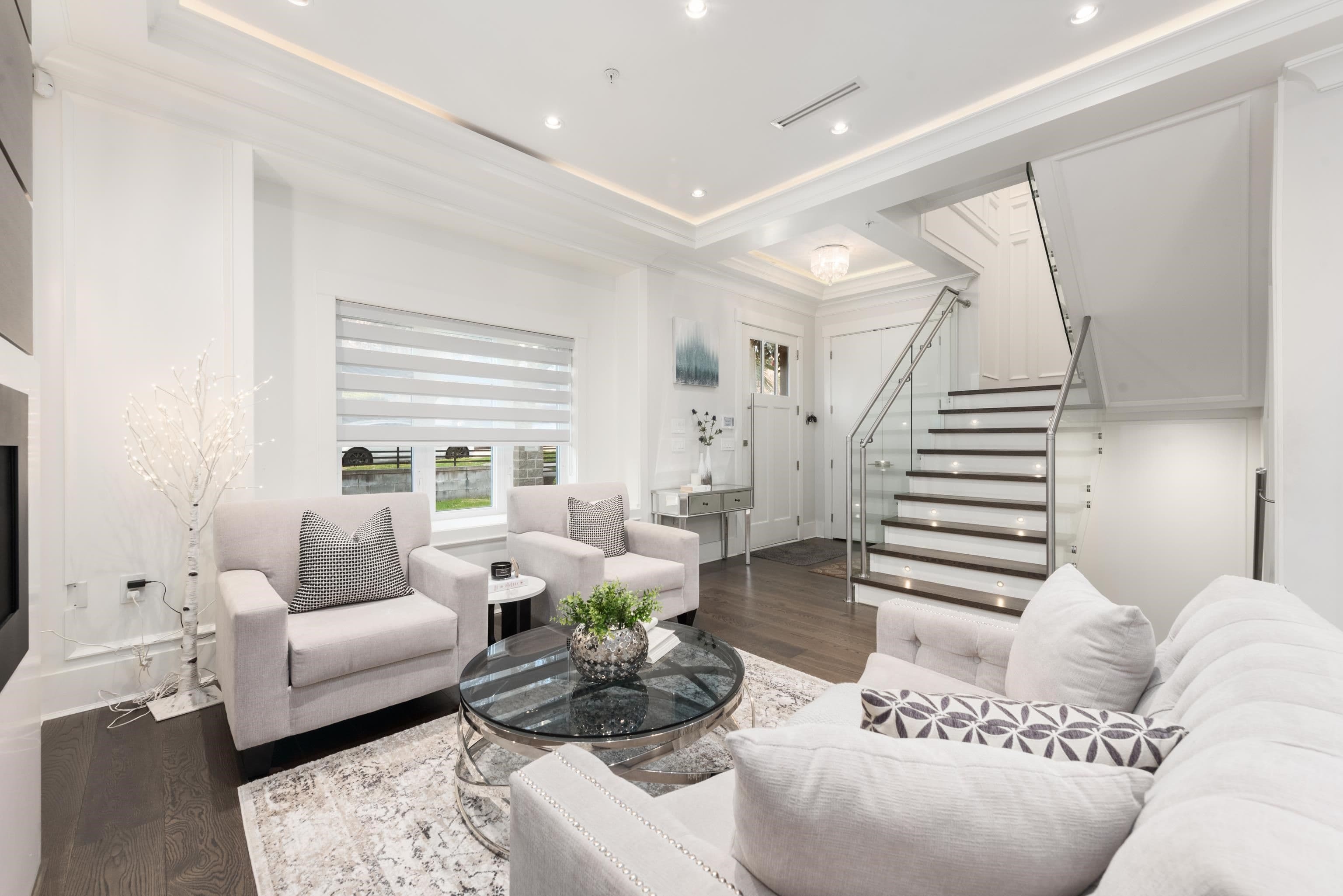 Property photo 71fc664c-1550-4e83-bf83-551b0939041b