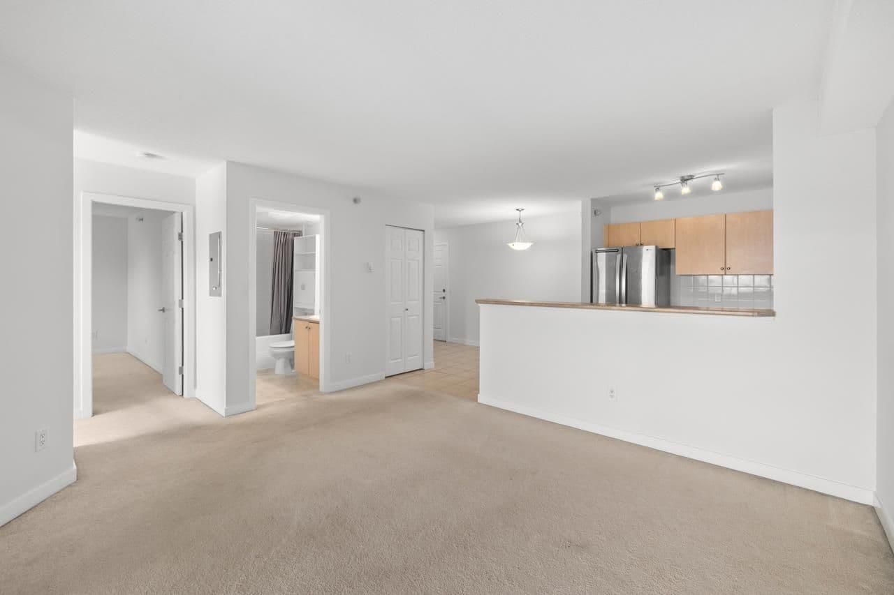 Property photo 72026b18-2479-4071-824c-1bb86f1a38bd