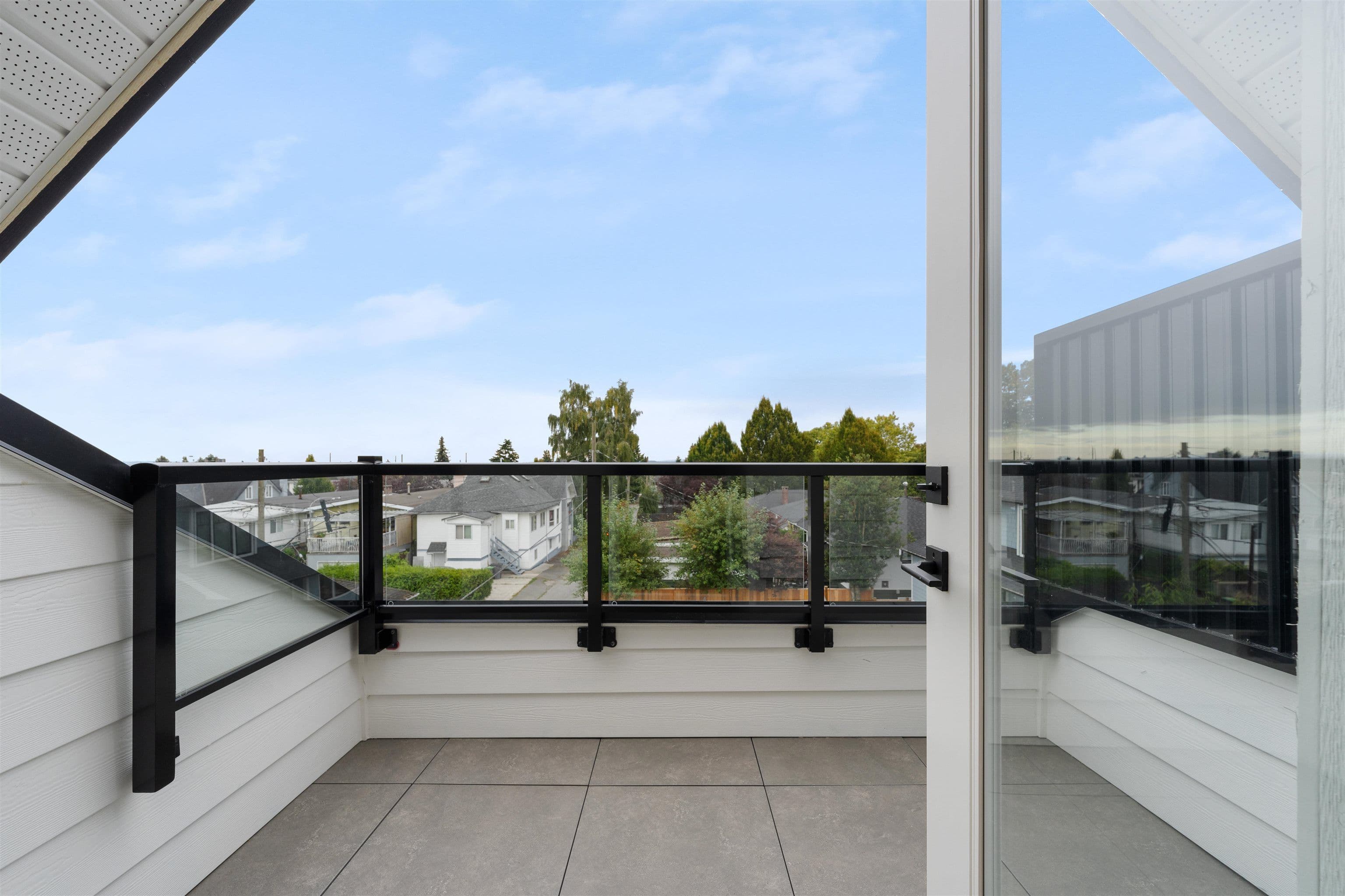 Property photo 7202d557-6f08-42e0-b732-bd31695a3a95