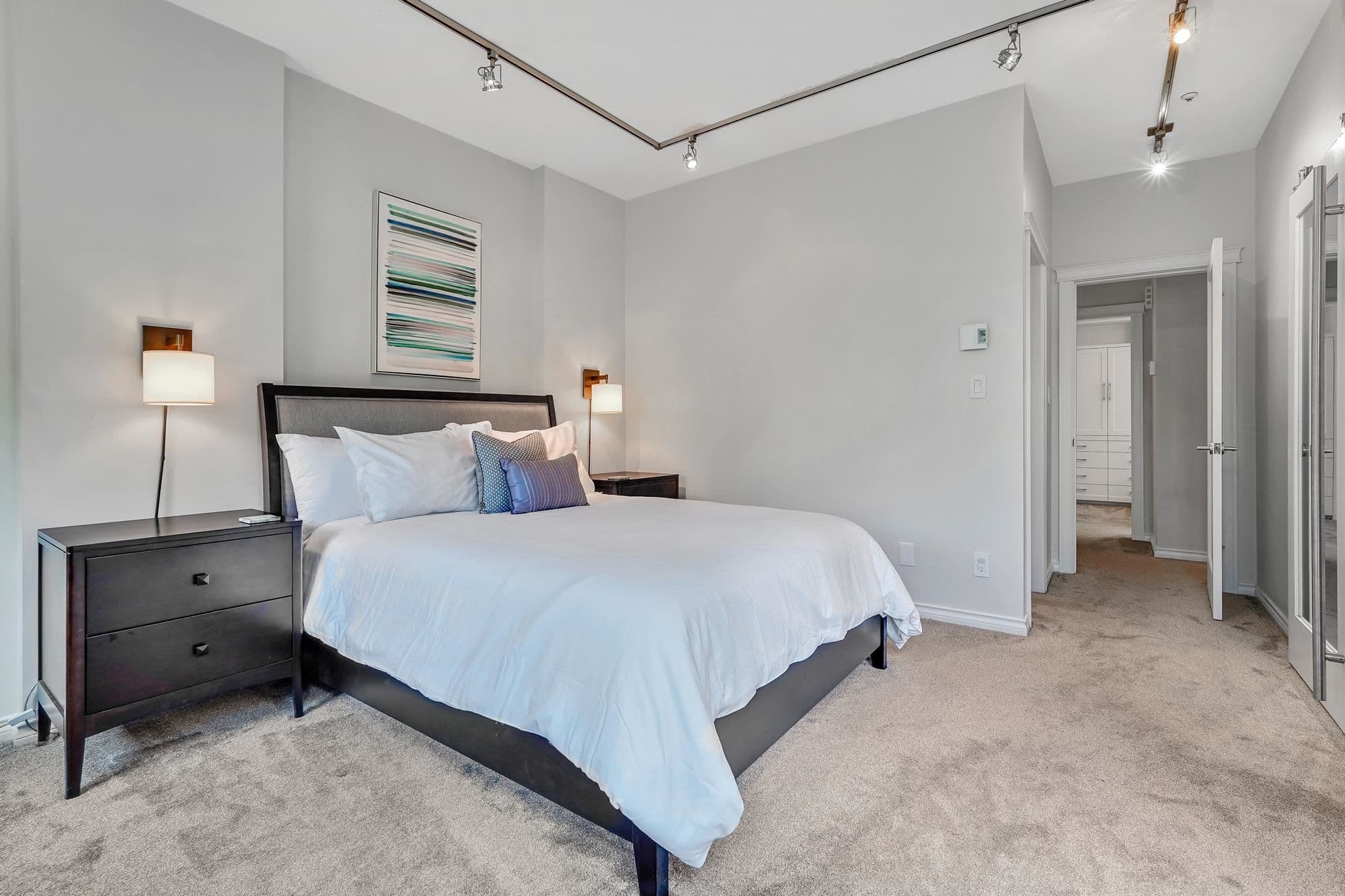 Property photo 720310b1-5b94-4992-ab21-4e5c206c5a4d