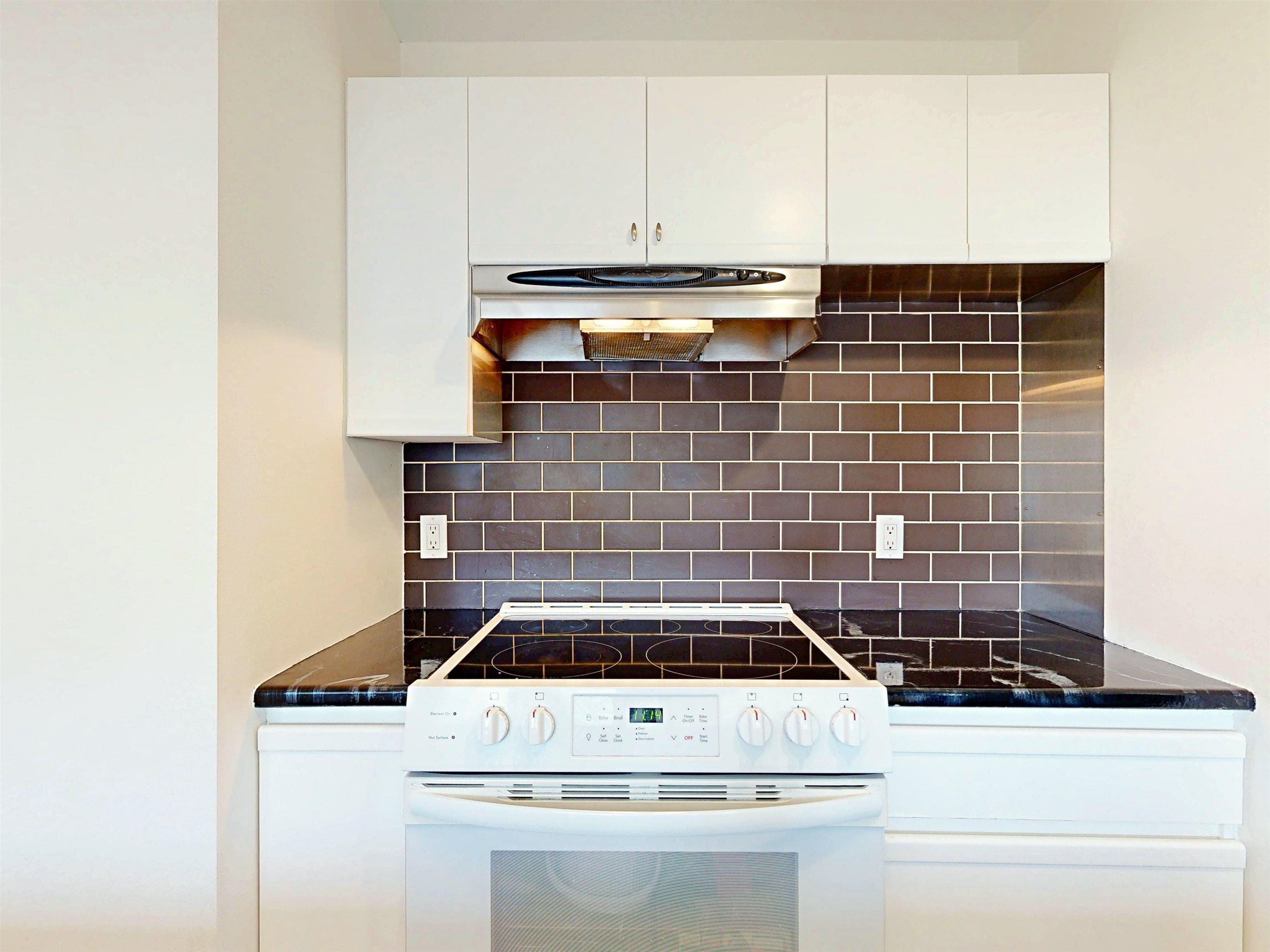 Property photo 720aa09c-1e17-4f99-b0ab-a7e905d4ac43