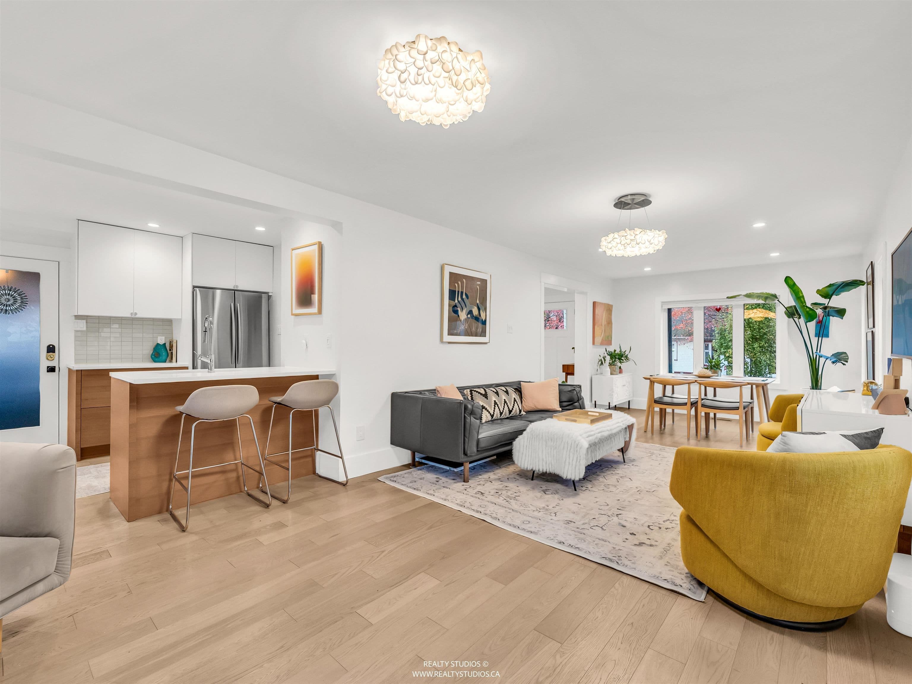 Property photo 720b2d46-bfb6-40c8-b4b0-c642b75df7aa