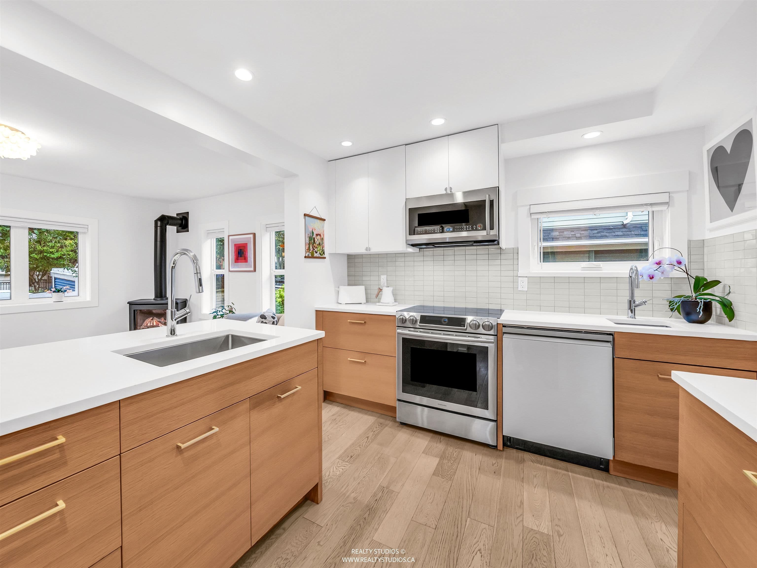 Property photo 721427de-de66-45a4-b649-94141d8688dc