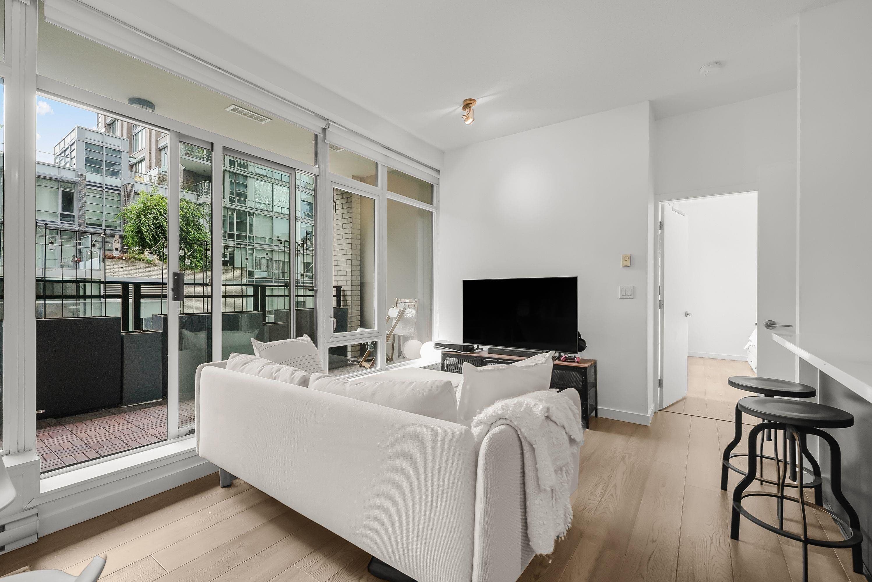 Property photo 72145d67-d85d-4f9e-aee7-1b0f107d6a70