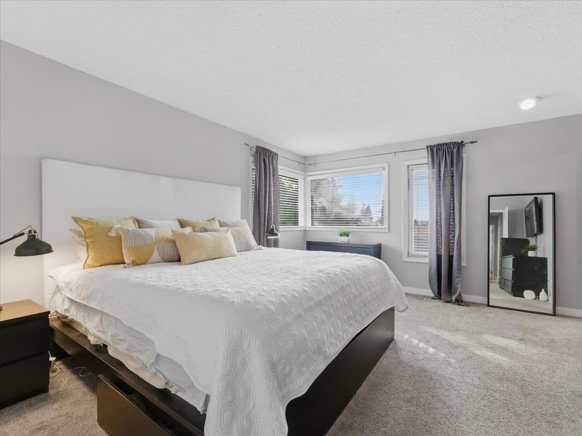 Property photo 721cce75-ee93-4664-9893-d4408b78538a