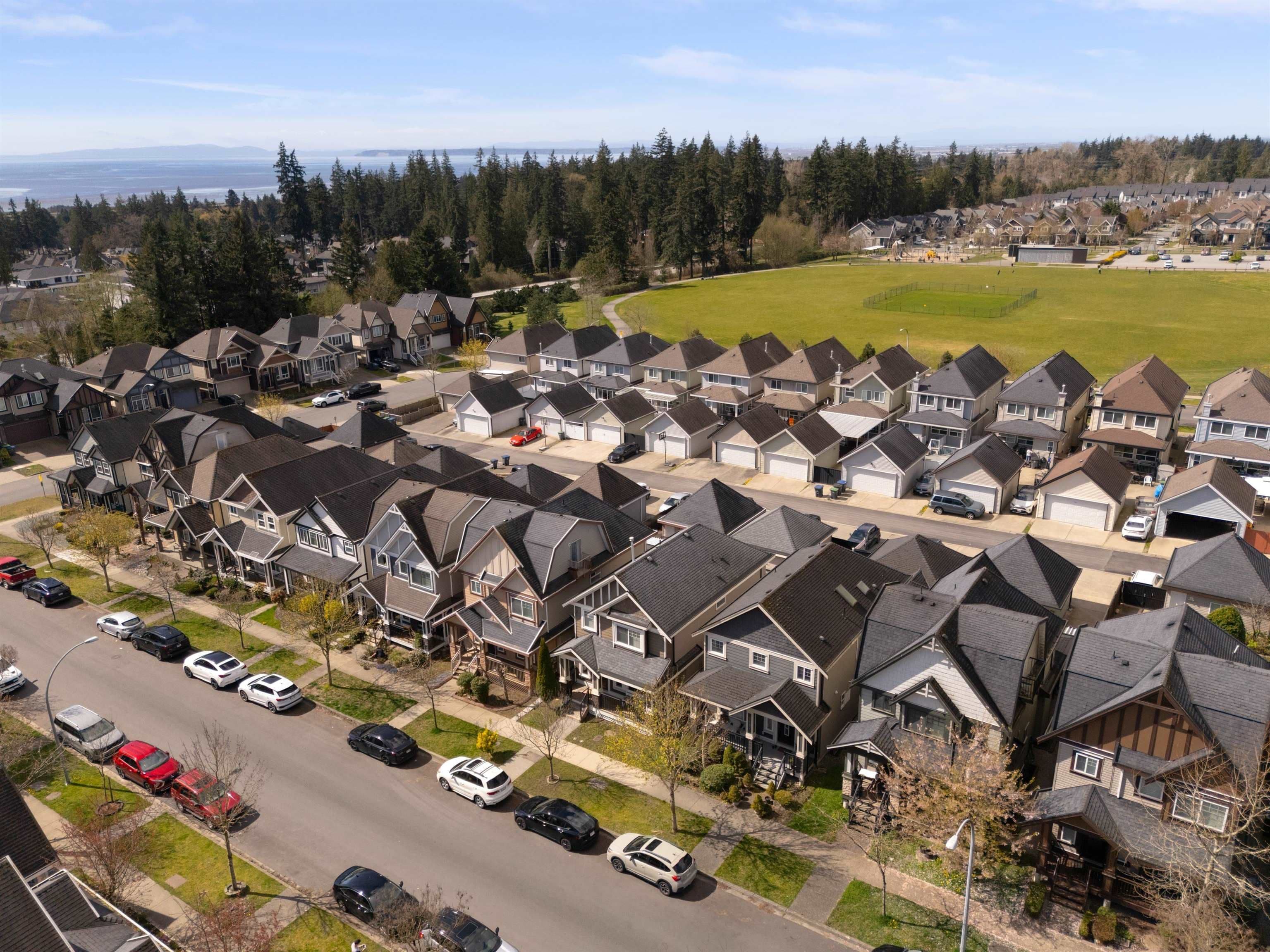 Property photo 721e31d3-fbb6-4d68-b6bd-d86cff8a18ba