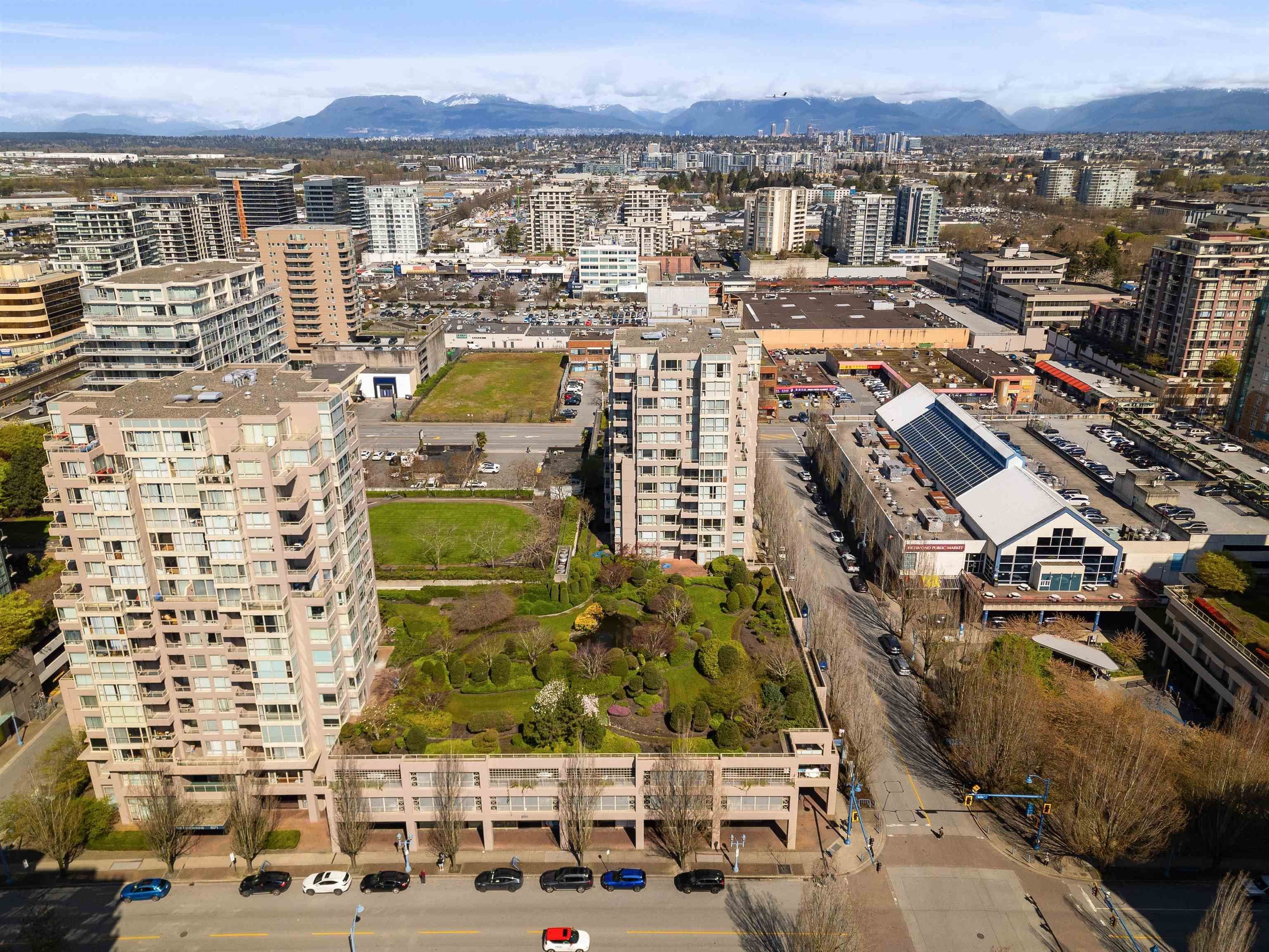 Property photo 72206ca0-12bf-4360-9aee-c3a10a129173